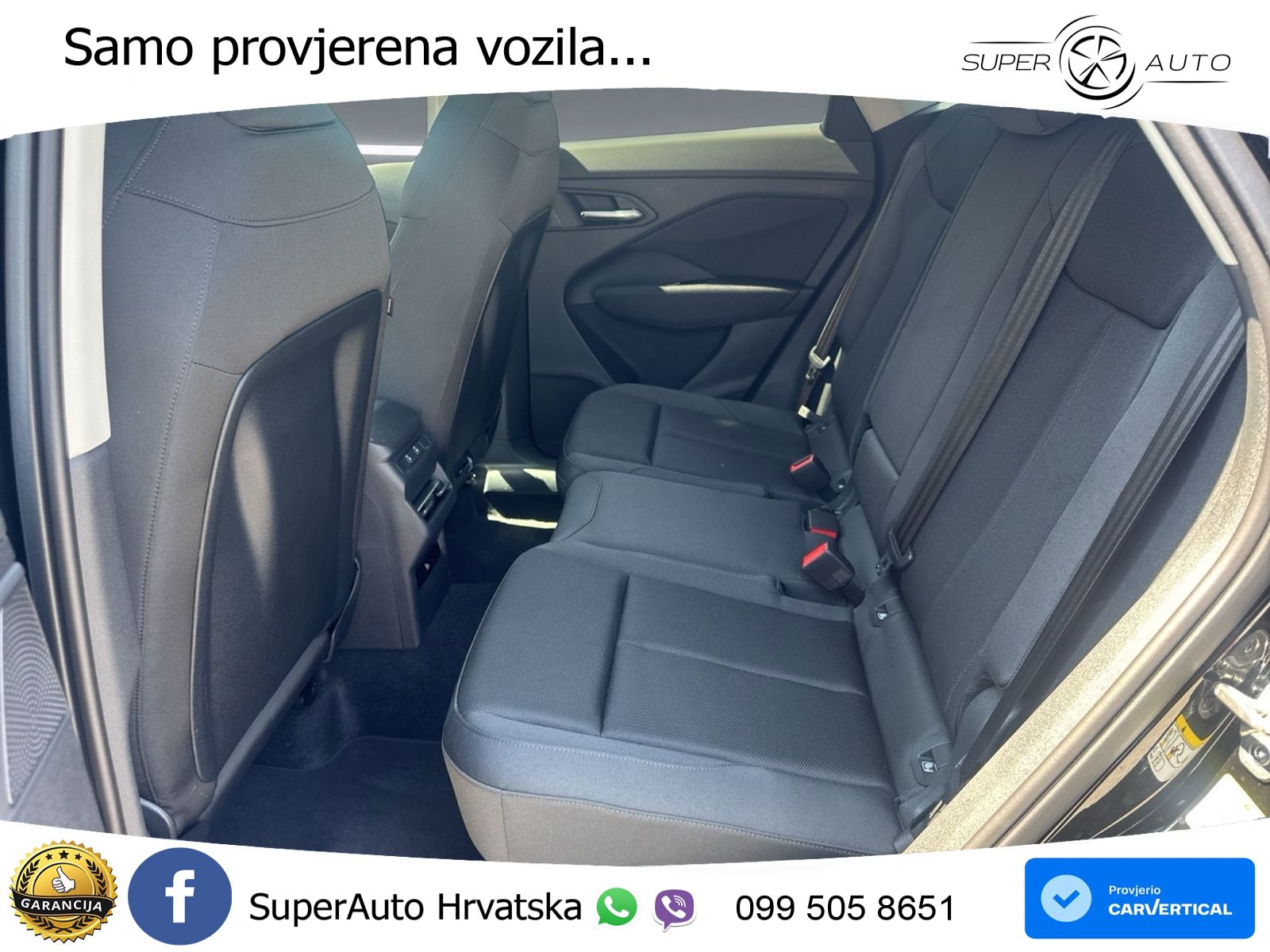 Audi Q3 Sportback 2.0 TDI (150 KS) S tronic S line LED+GR SJED+ACC
