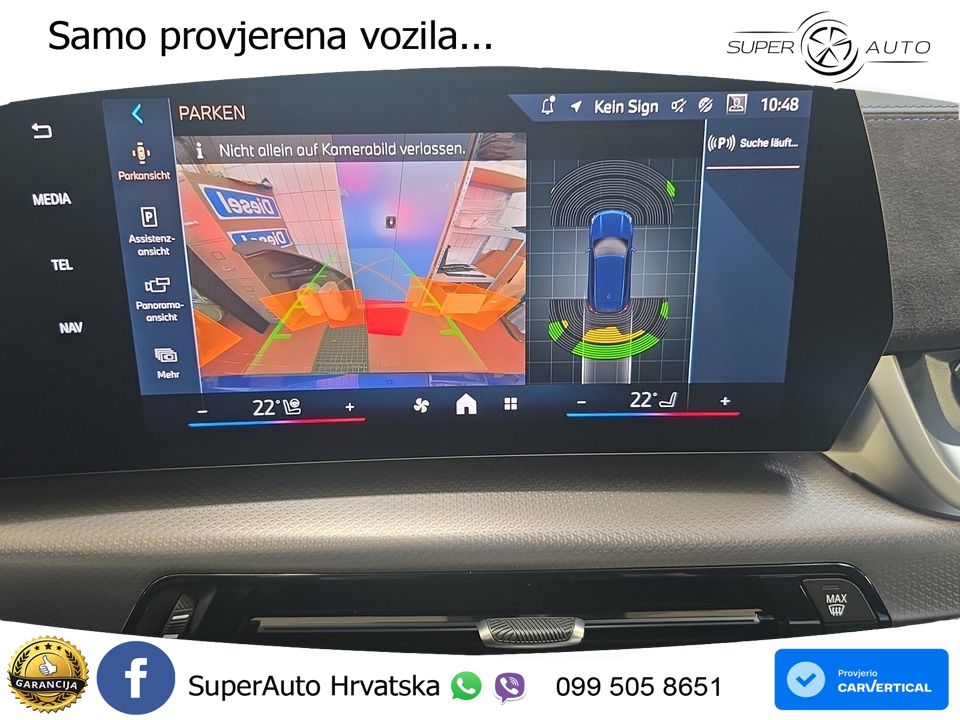 BMW X1 20d (163 KS) sDrive Steptronic