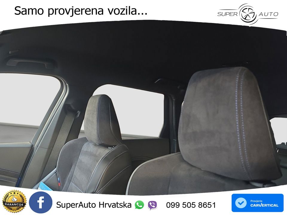 BMW X1 20d (163 KS) sDrive Steptronic