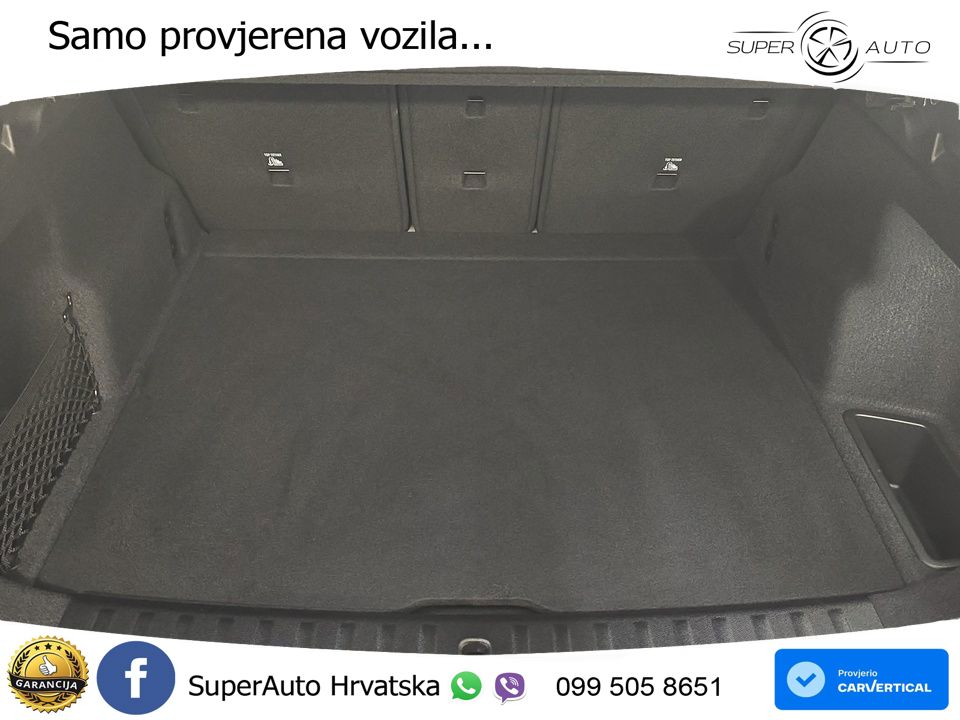 BMW X1 20d (163 KS) sDrive Steptronic