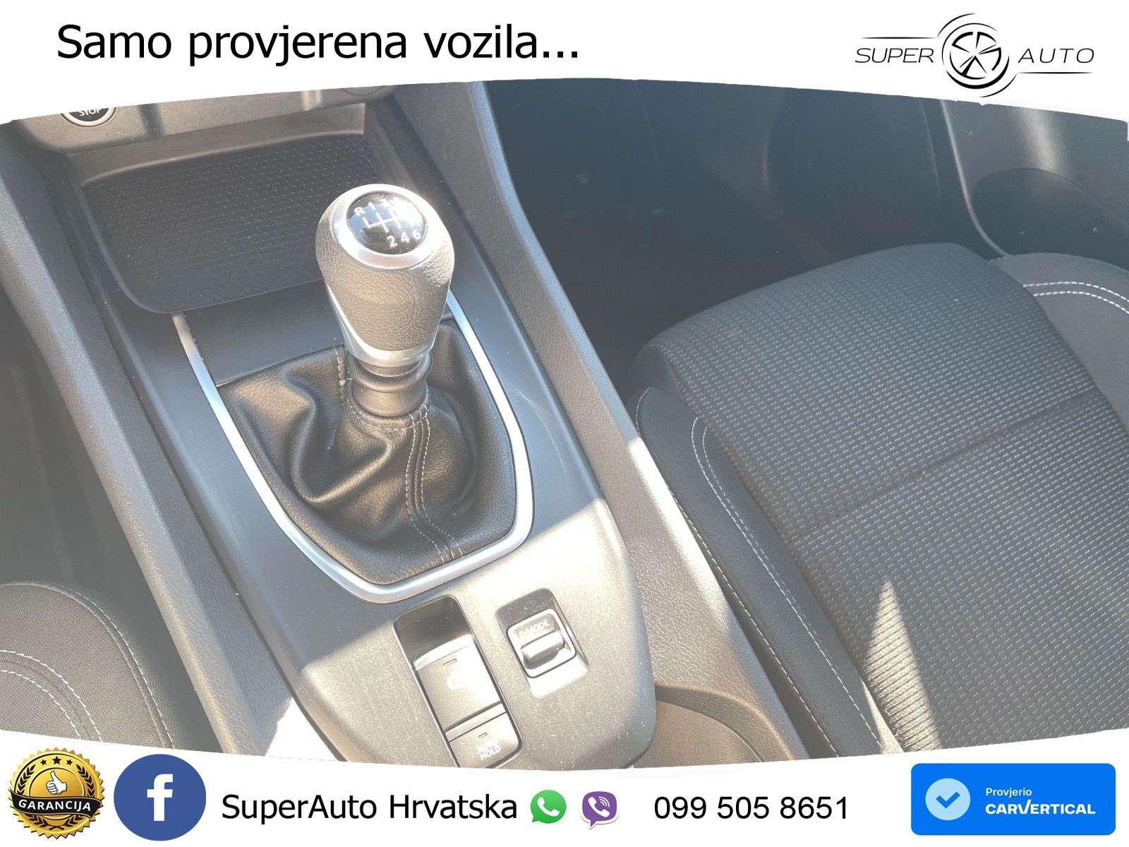 Nissan Qashqai 1.3 DIG-T (140 KS) LED+ACC