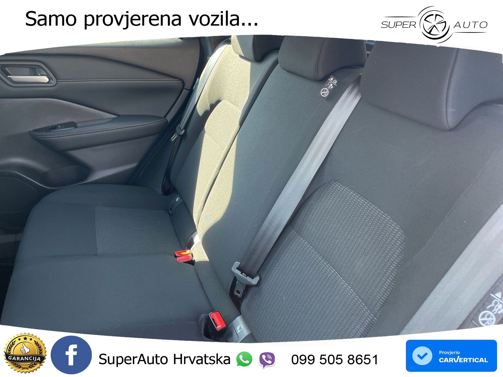 Nissan Qashqai 1.3 DIG-T (140 KS) LED+ACC