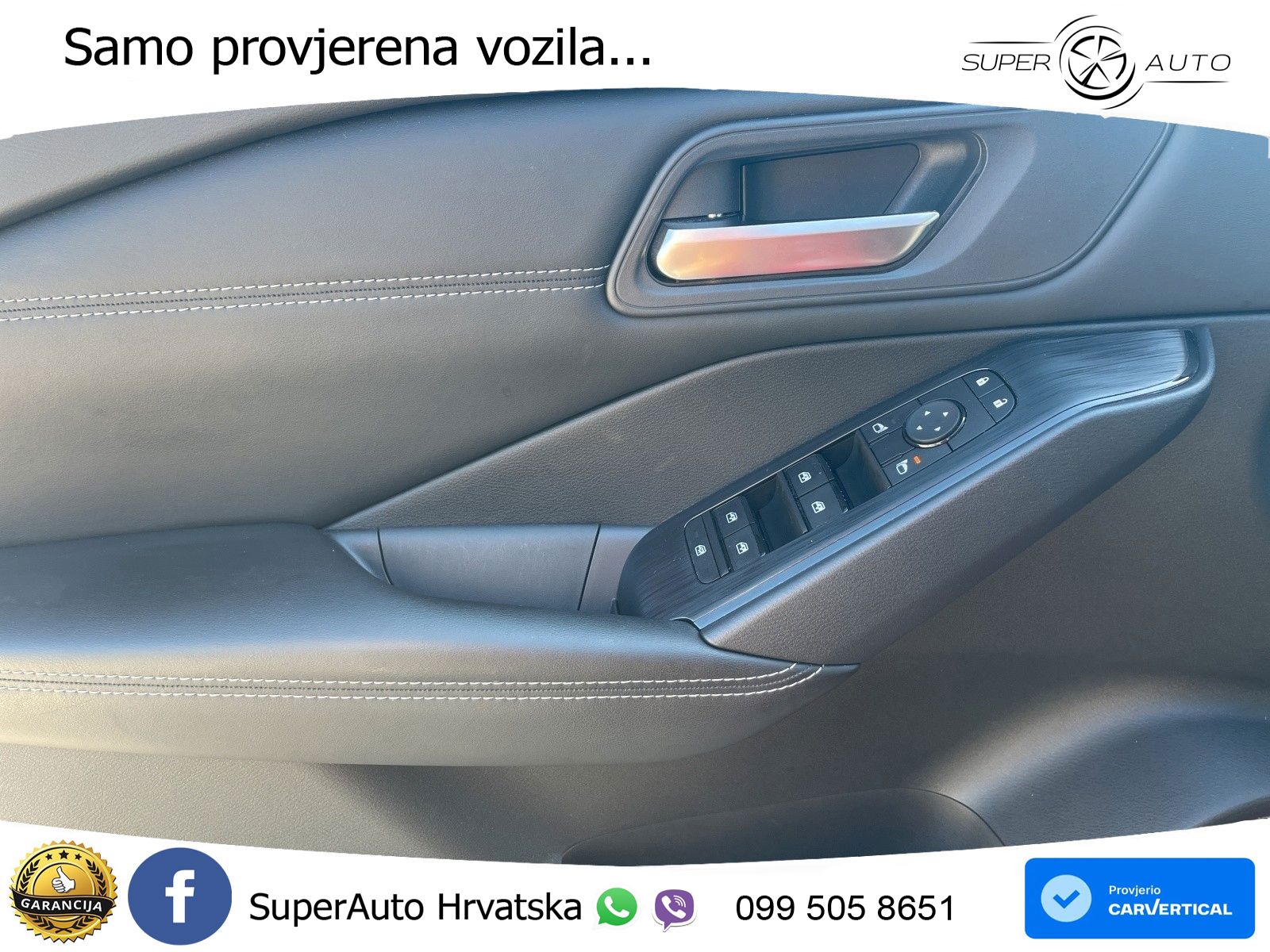 Nissan Qashqai 1.3 DIG-T (140 KS) LED+ACC