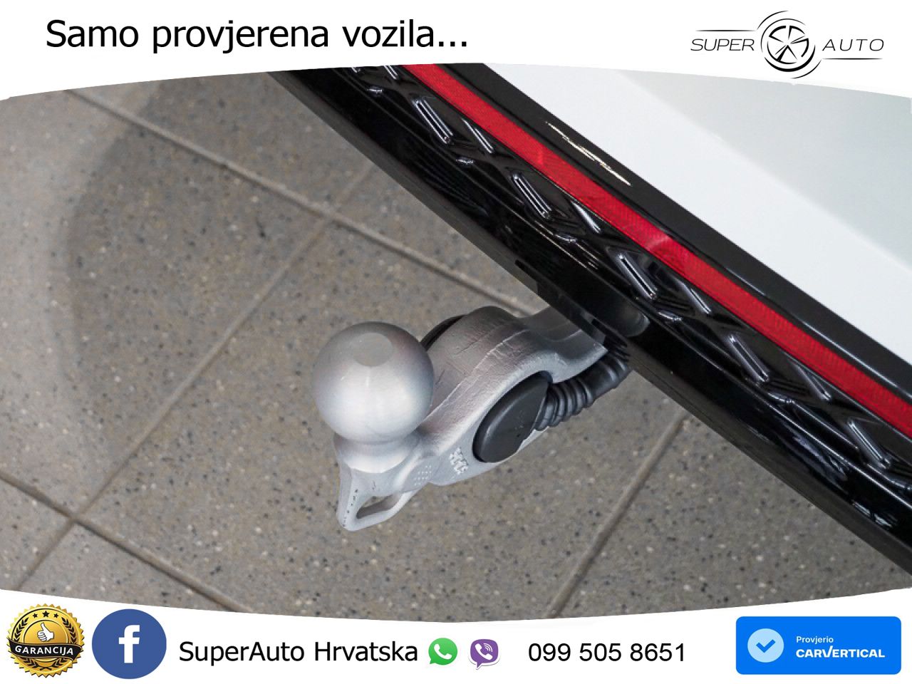 Volkswagen Passat Variant 1.5 TSI (204 KS) eHybrid DSG R-Line LED+GR SJED+ACC