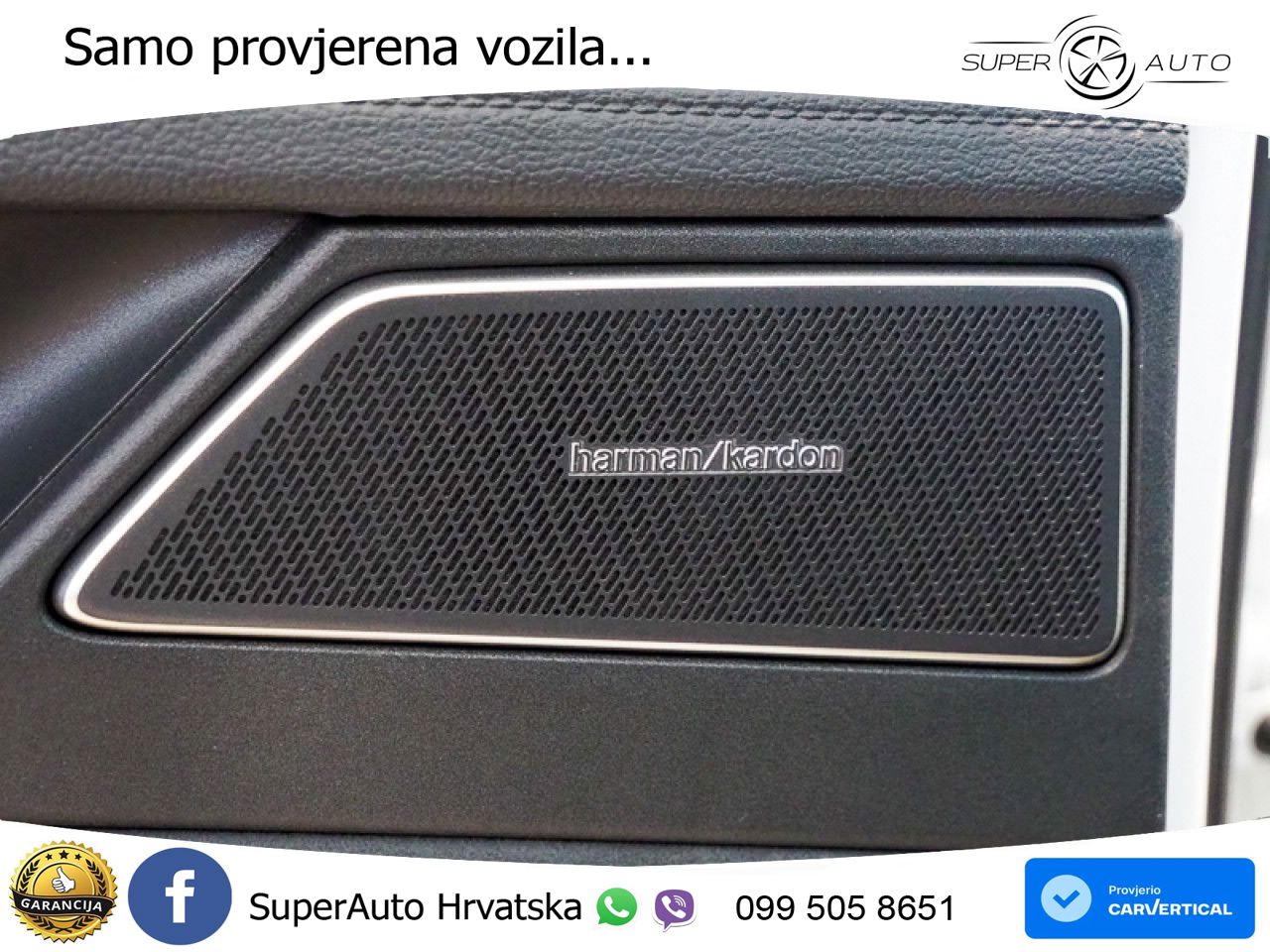 Volkswagen Passat Variant 1.5 TSI (204 KS) eHybrid DSG R-Line LED+GR SJED+ACC