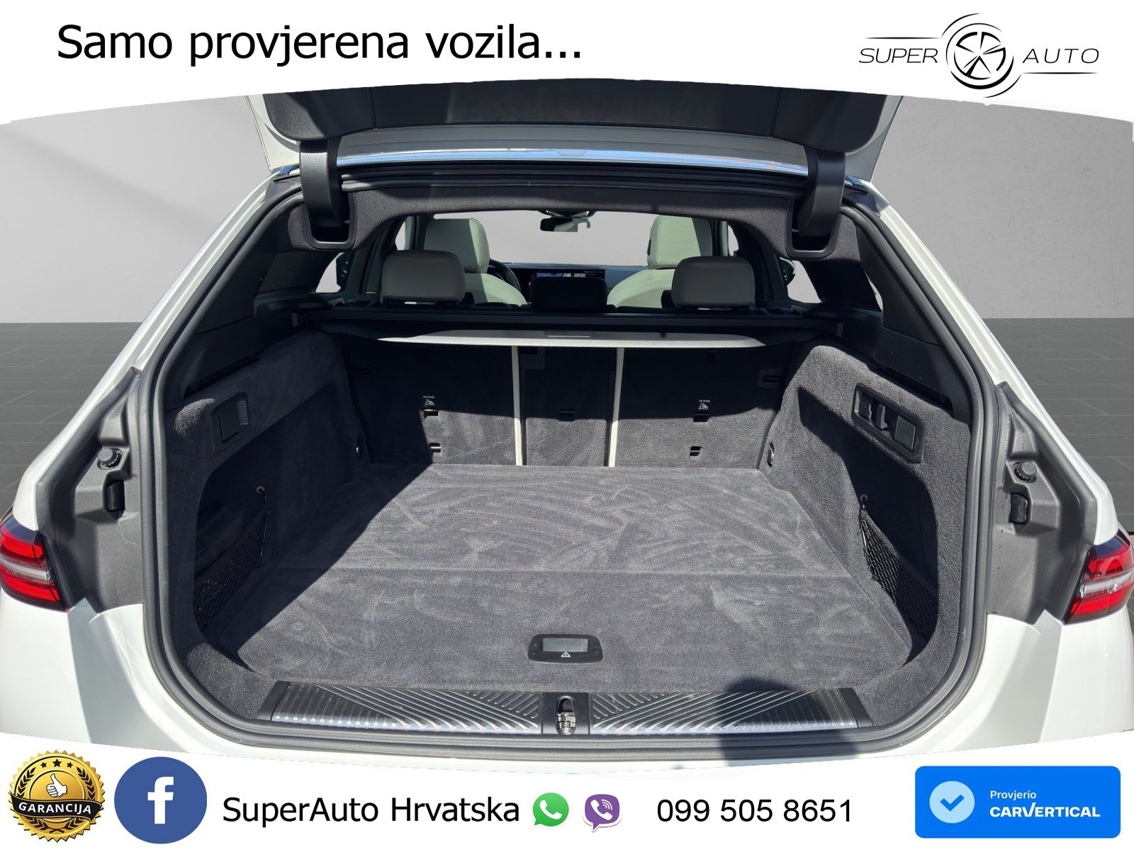 BMW 550e Touring (489 KS) xDrive Steptronic M Sport ACC+HEAD+4xGR SJED+360+PANO