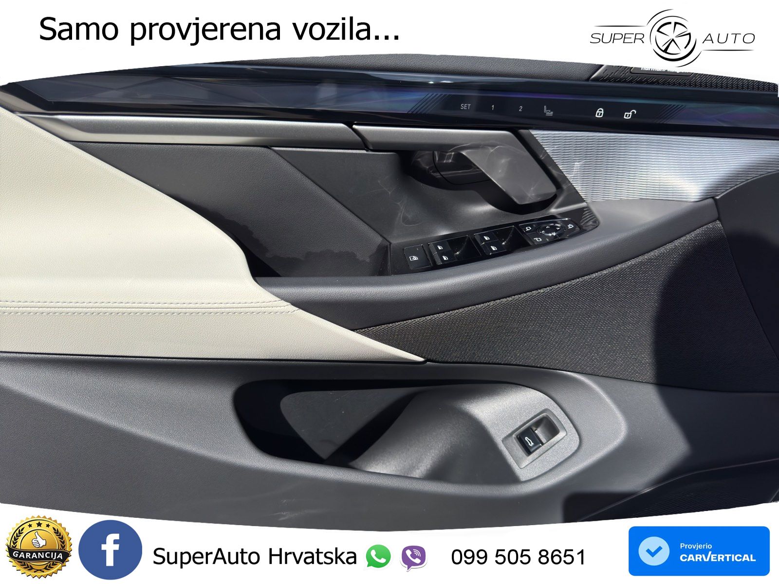 BMW 550e Touring (489 KS) xDrive Steptronic M Sport ACC+HEAD+4xGR SJED+360+PANO