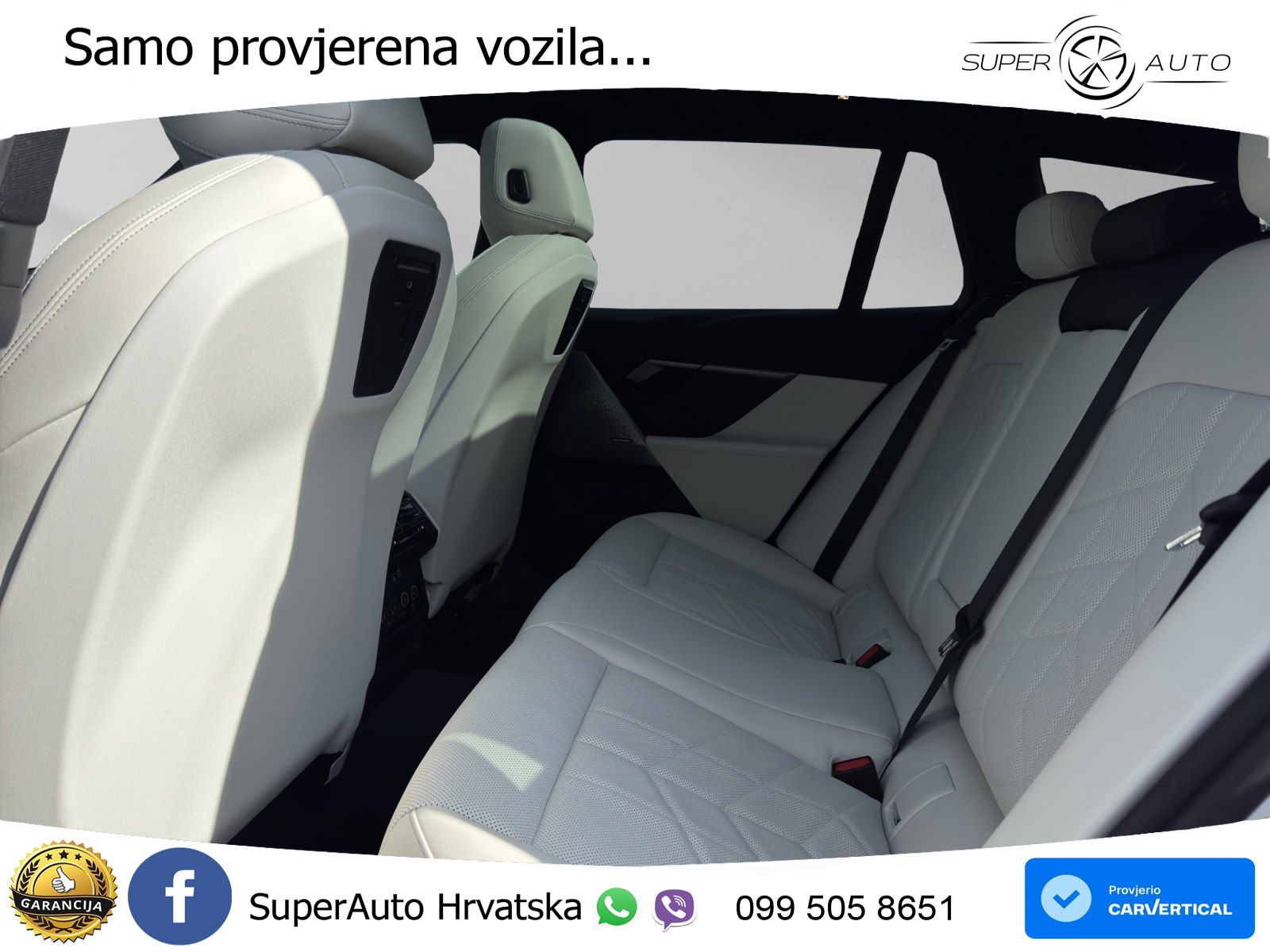 BMW 550e Touring (489 KS) xDrive Steptronic M Sport ACC+HEAD+4xGR SJED+360+PANO