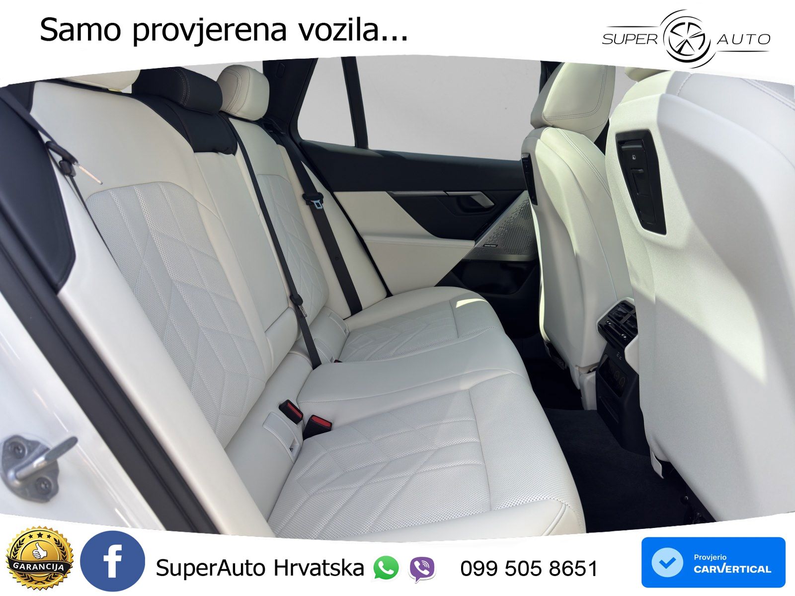 BMW 550e Touring (489 KS) xDrive Steptronic M Sport ACC+HEAD+4xGR SJED+360+PANO