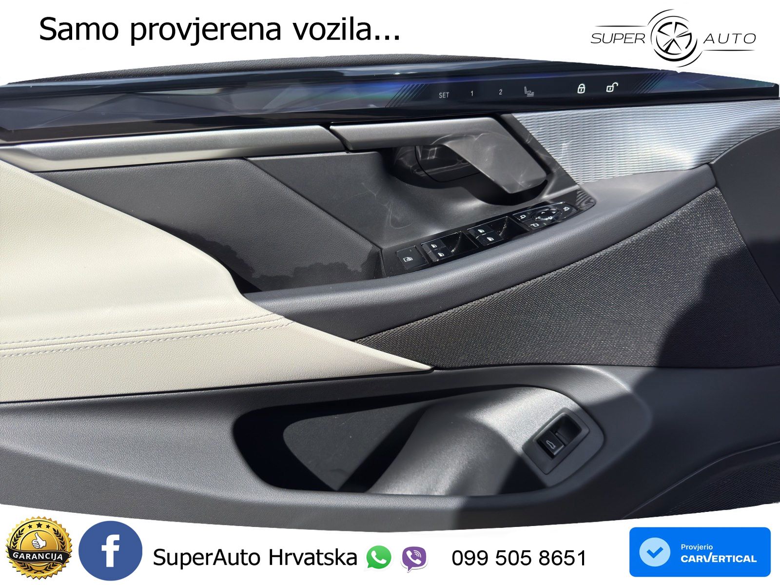 BMW 550e Touring (489 KS) xDrive Steptronic M Sport ACC+HEAD+4xGR SJED+360+PANO