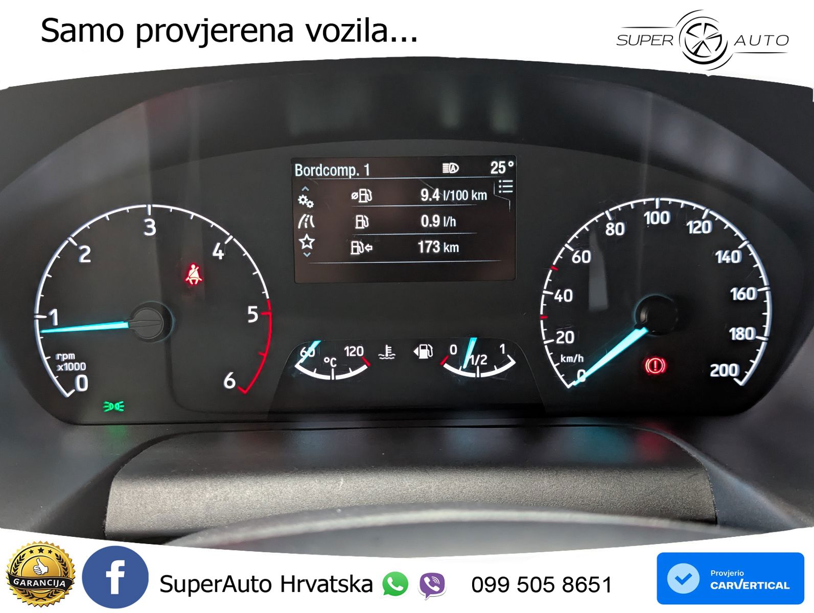 Ford Transit 350 L3H2 KLIMA*SHZ*KAM*TECH*TOP 131 KS