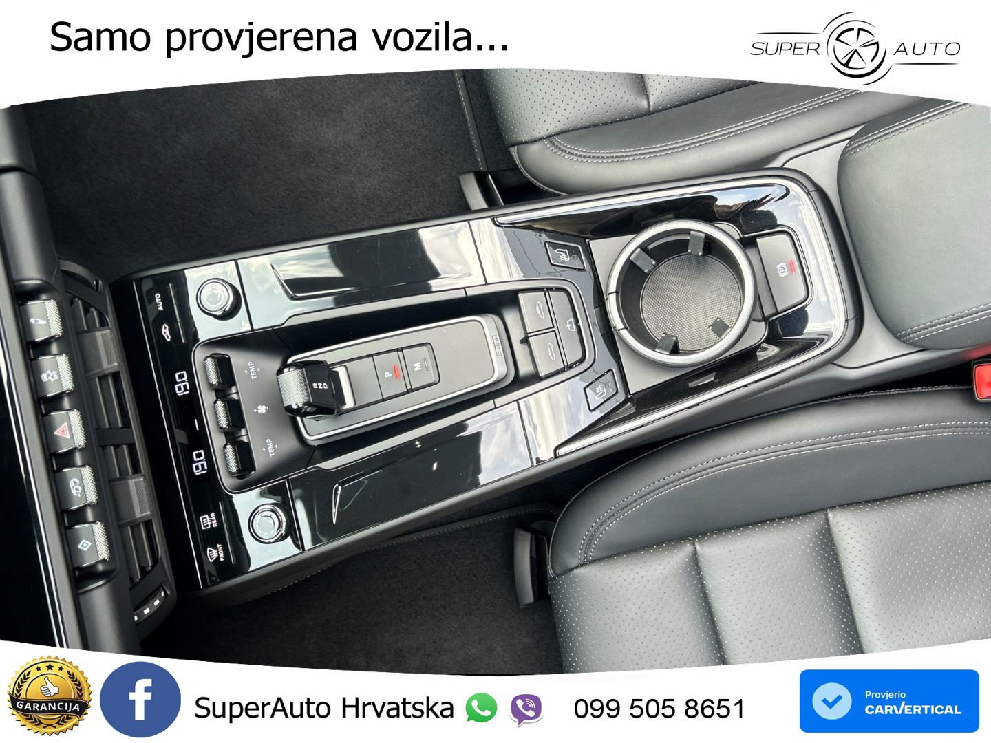 Porsche 911 Carrera GTS Cabriolet 3.0 (480 KS) PDK