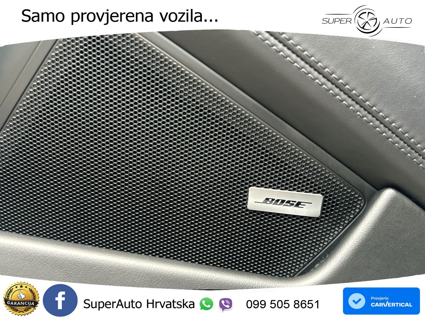 Porsche 911 Carrera GTS Cabriolet 3.0 (480 KS) PDK