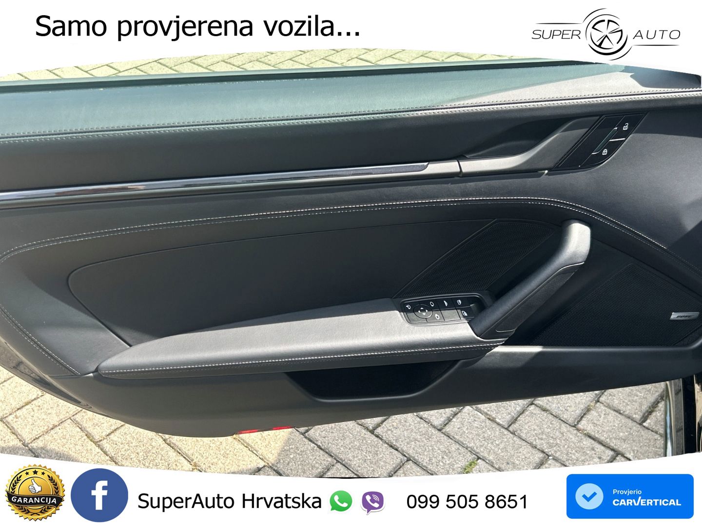 Porsche 911 Carrera GTS Cabriolet 3.0 (480 KS) PDK