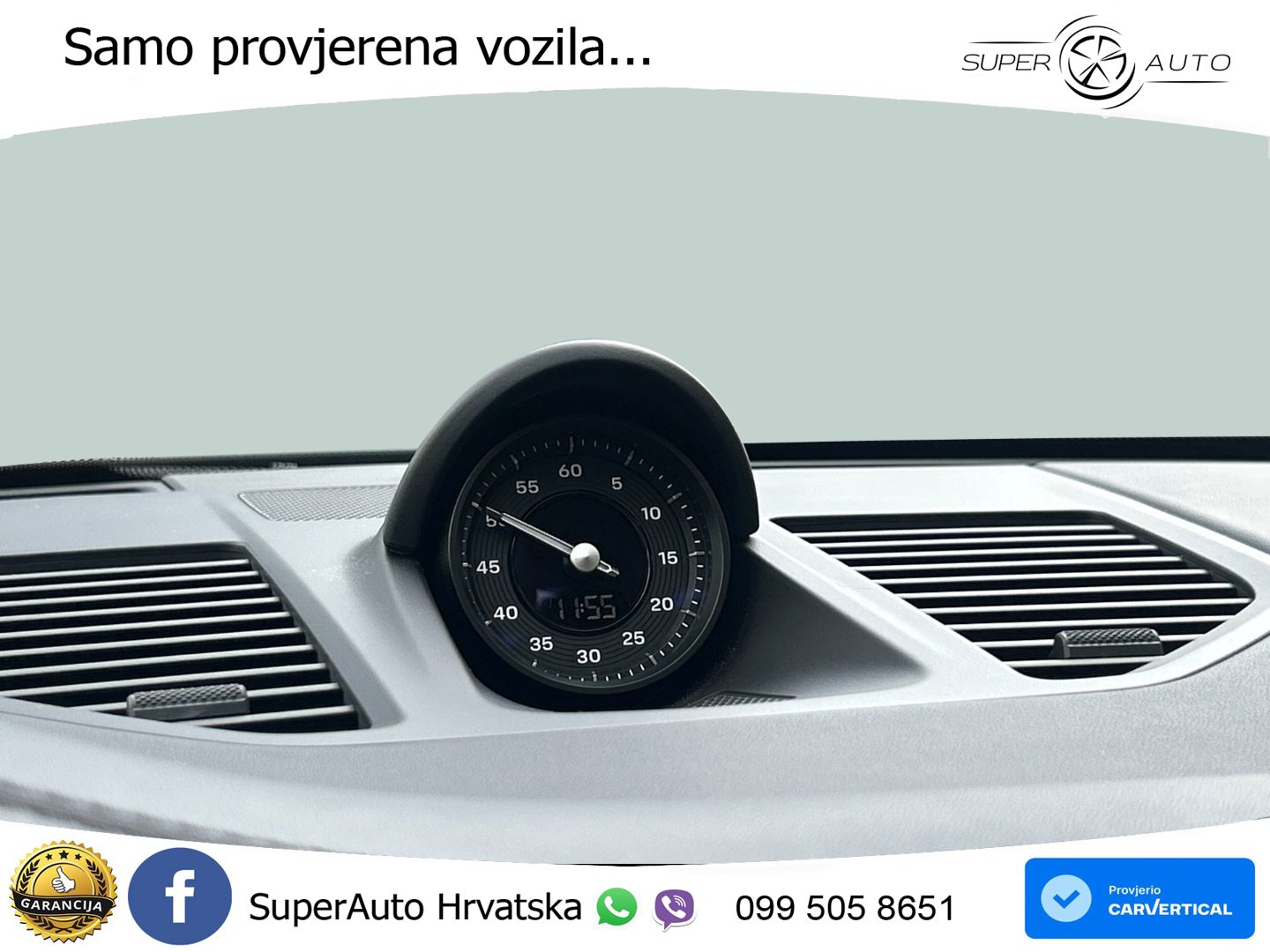 Porsche 911 Carrera GTS Cabriolet 3.0 (480 KS) PDK