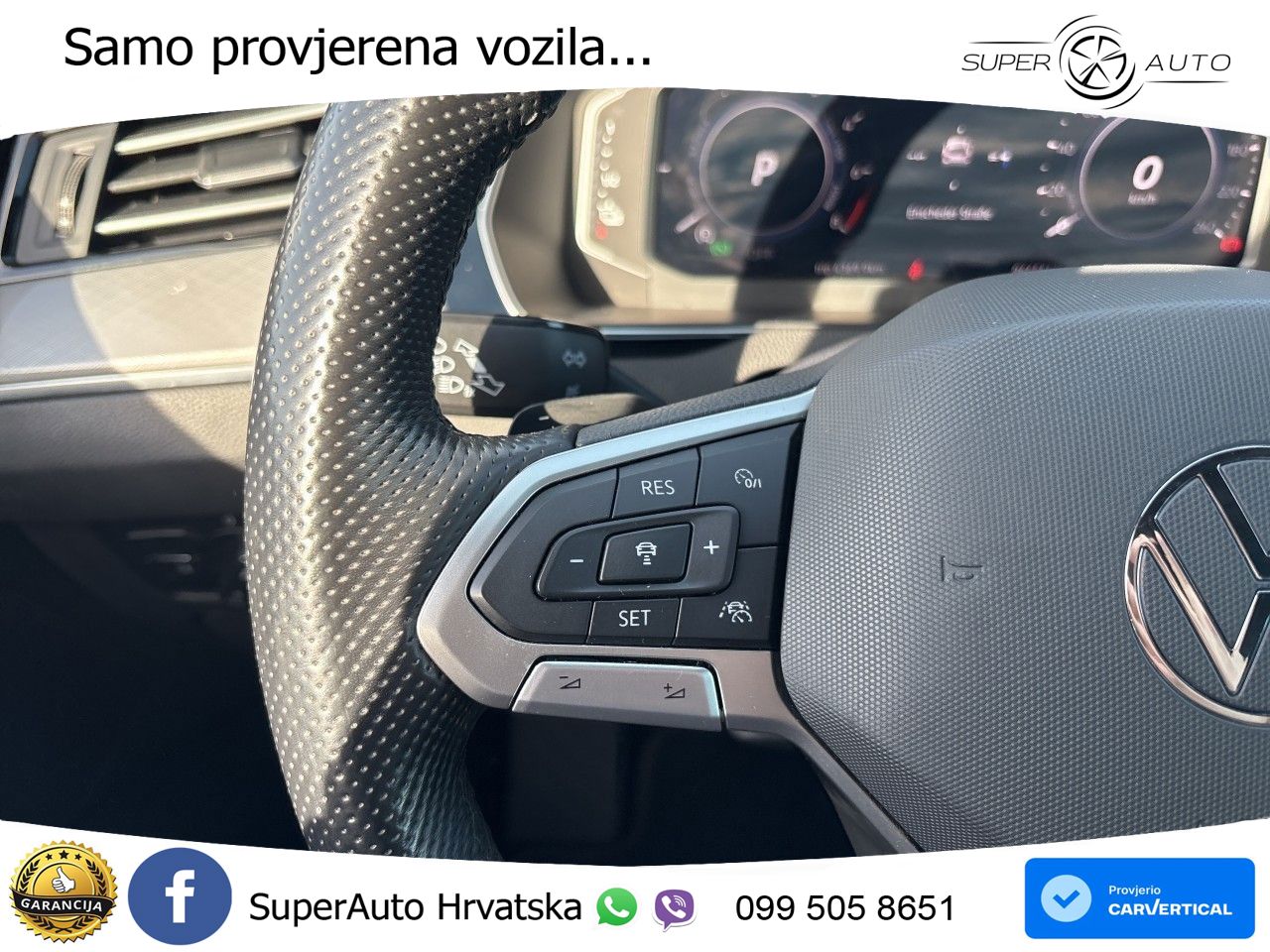 Volkswagen Passat Variant GTE 1.4 TSI (218 KS) DSG MATRIX+GR SJED+KAM