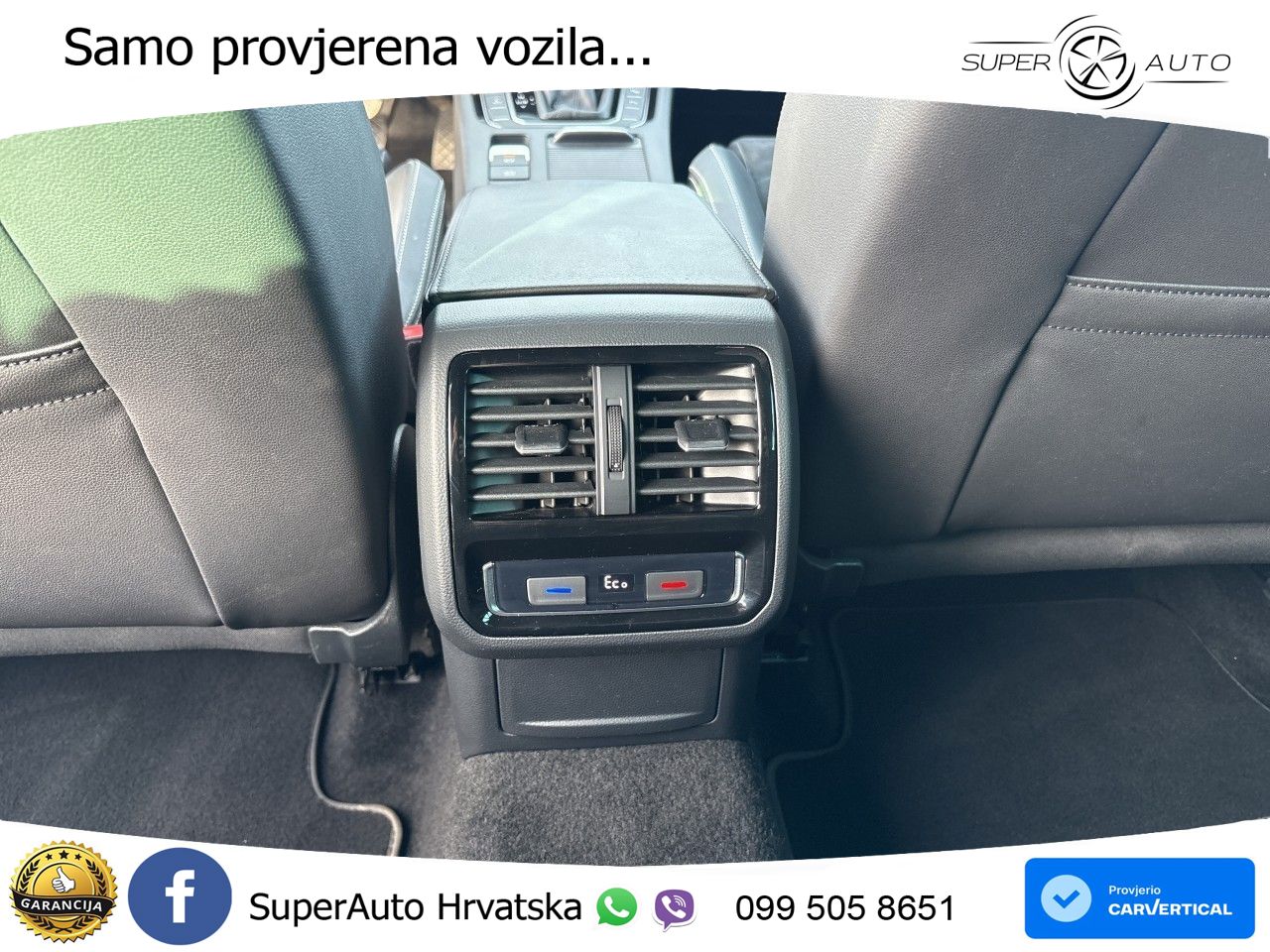 Volkswagen Passat Variant GTE 1.4 TSI (218 KS) DSG MATRIX+GR SJED+KAM