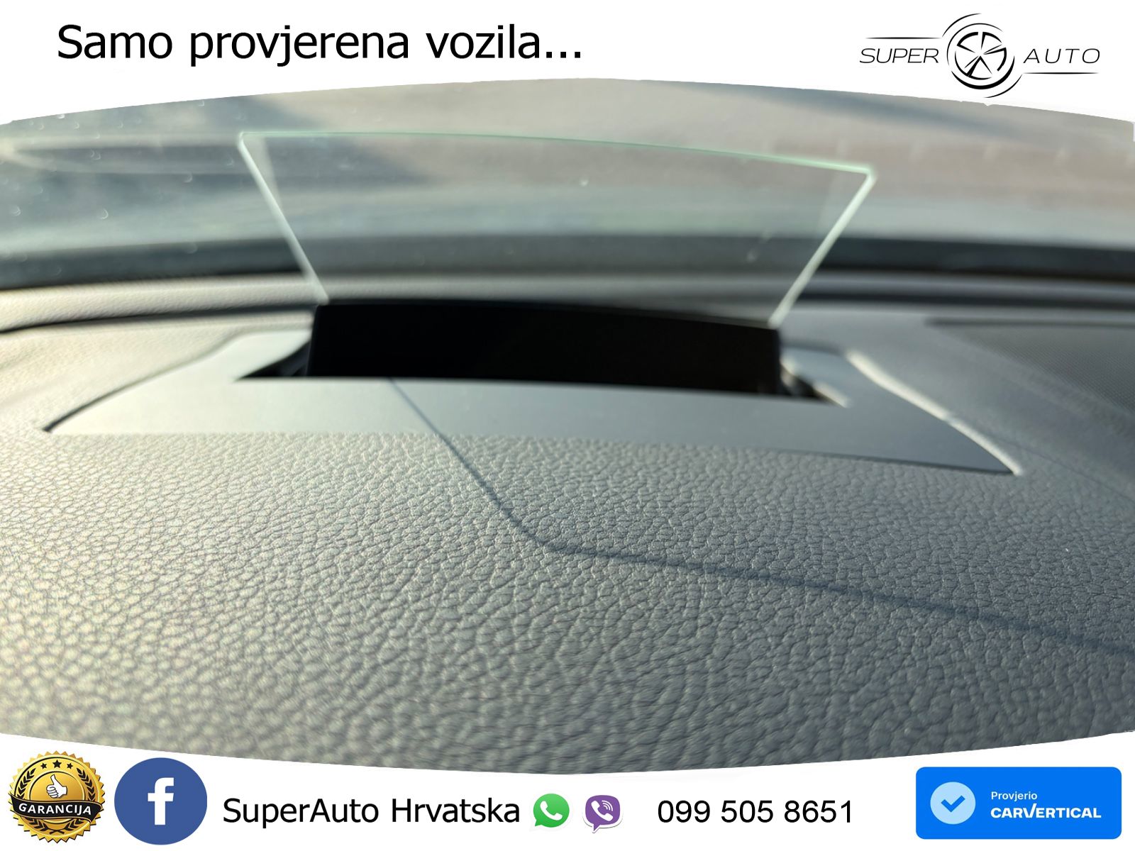 Volkswagen Passat Variant 2.0 TDI (200 KS) DSG LED+GR SJED+ACC