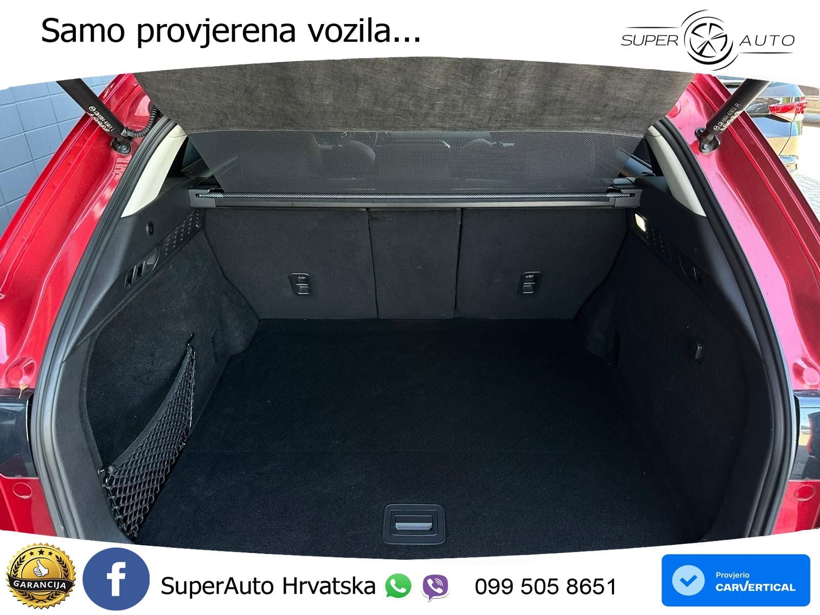 Mazda CX-60 3.3 e-Skyactiv D (254 KS) AWD Automatic LED+GR SJED+ACC