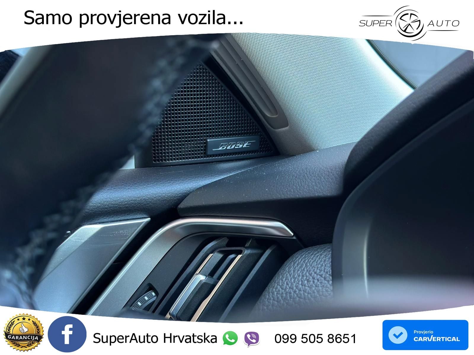Mazda CX-60 3.3 e-Skyactiv D (254 KS) AWD Automatic LED+GR SJED+ACC