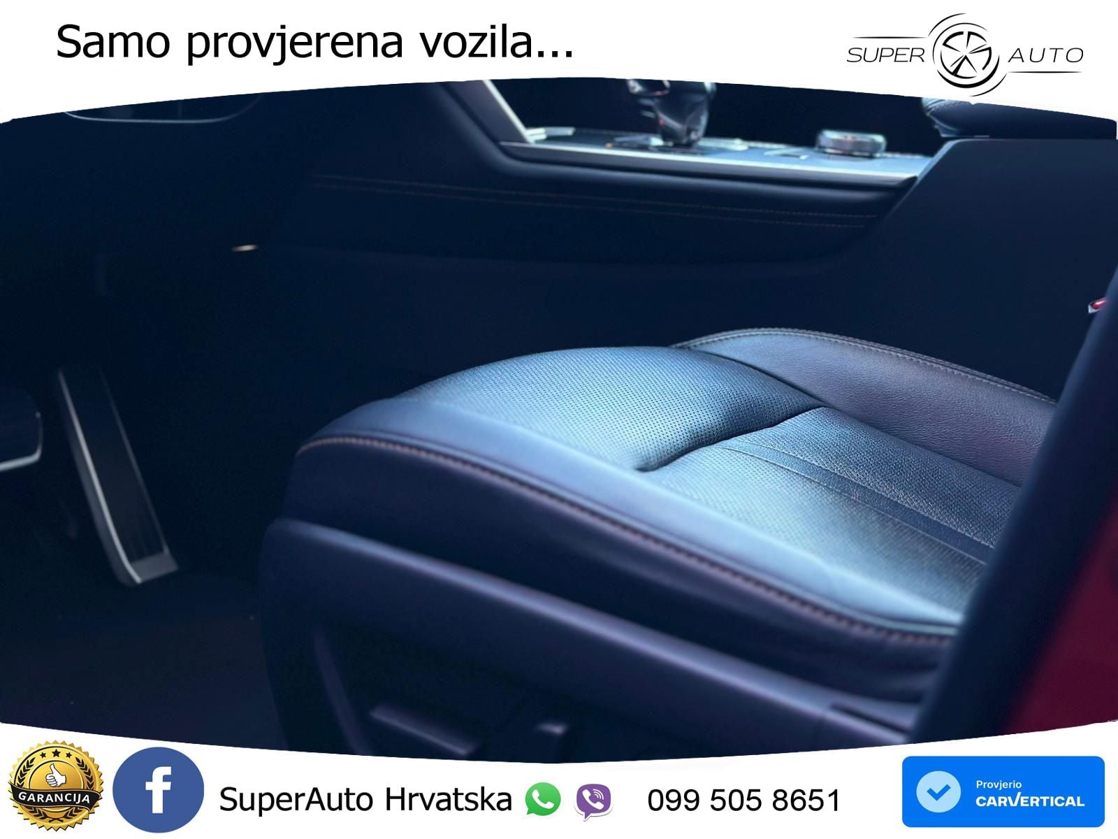 Mazda CX-60 3.3 e-Skyactiv D (254 KS) AWD Automatic LED+GR SJED+ACC