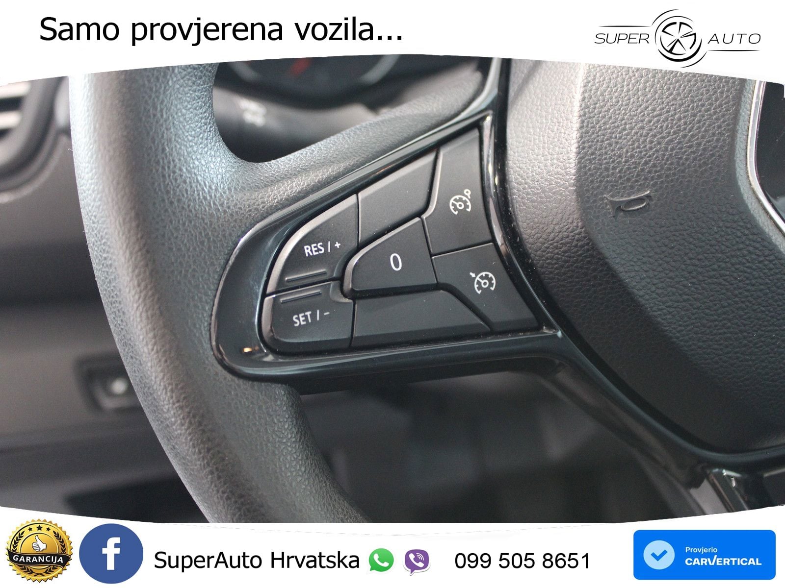 Renault Trafic 2.0 dCi Kasten L1H1 LED*NAVI*CAMP*PDC* 131 KS