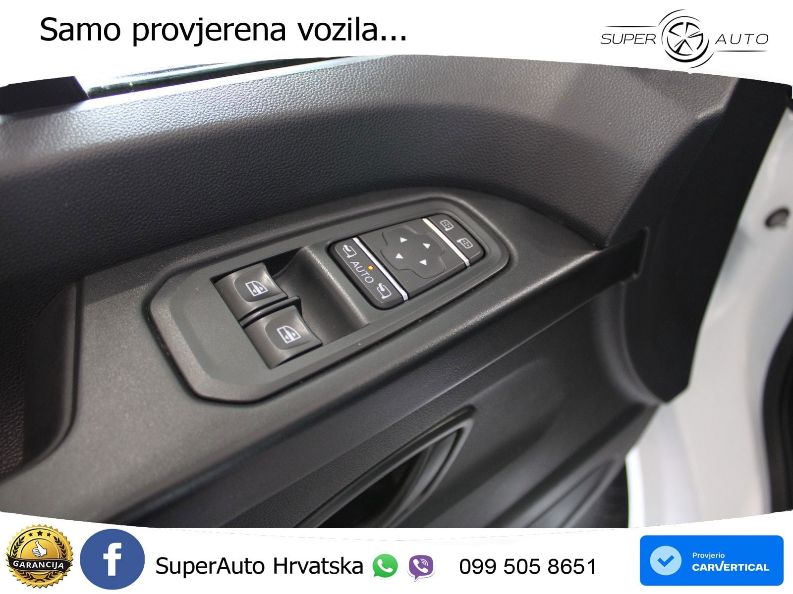 Renault Trafic 2.0 dCi Kasten L1H1 LED*NAVI*CAMP*PDC* 131 KS