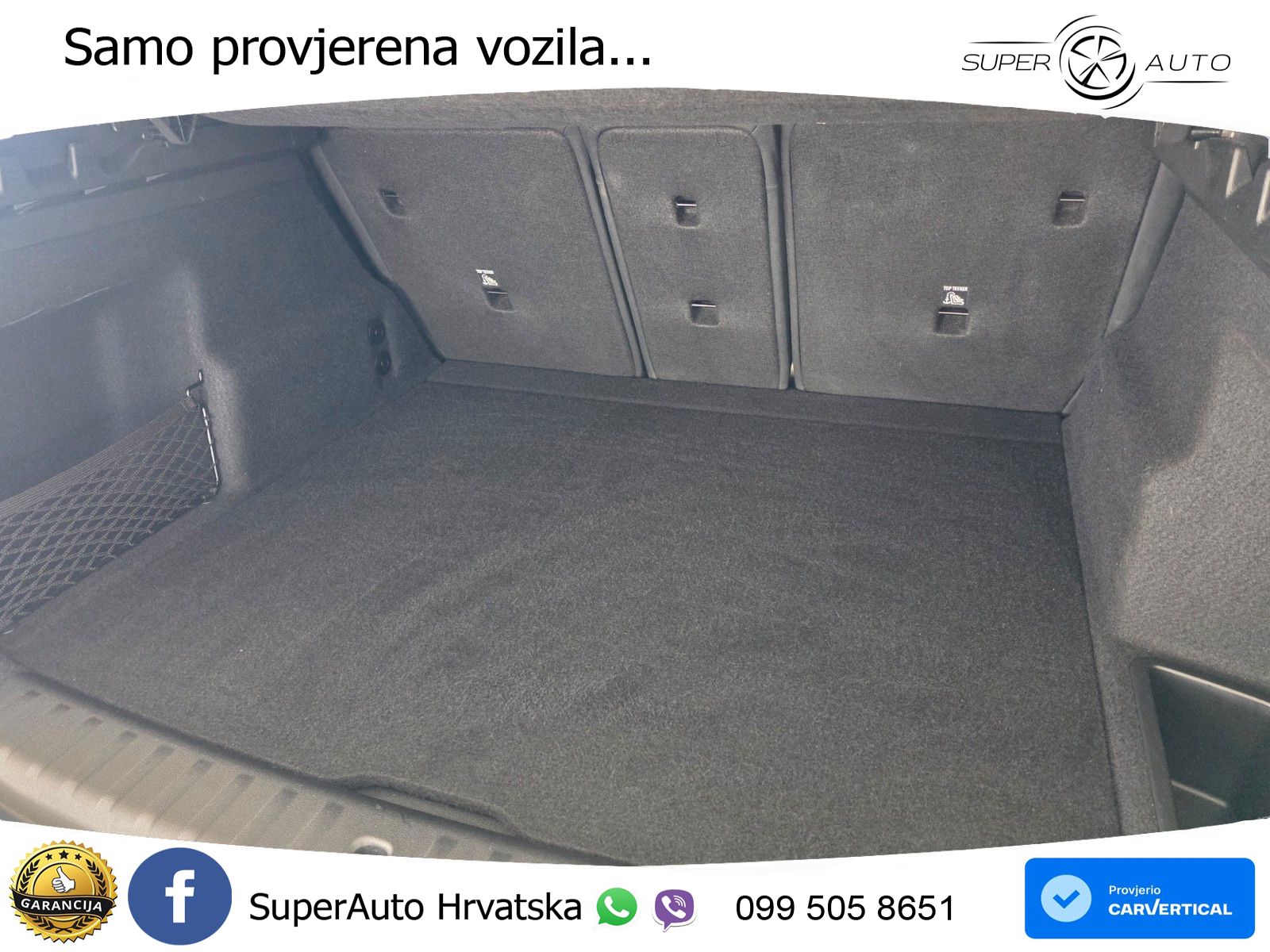 BMW X1 20d (163 KS) xDrive Steptronic M Sport LED+GR SJED+ACC