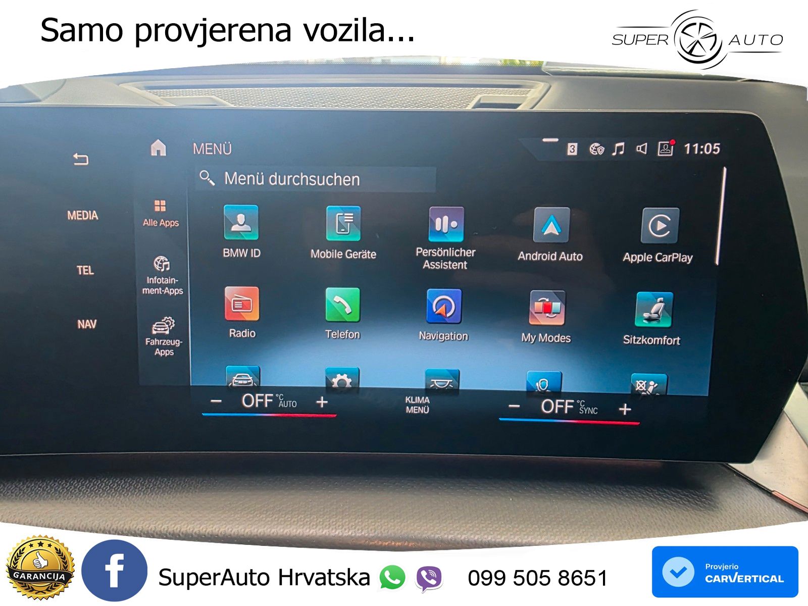 BMW X1 20d (163 KS) xDrive Steptronic M Sport LED+GR SJED+ACC