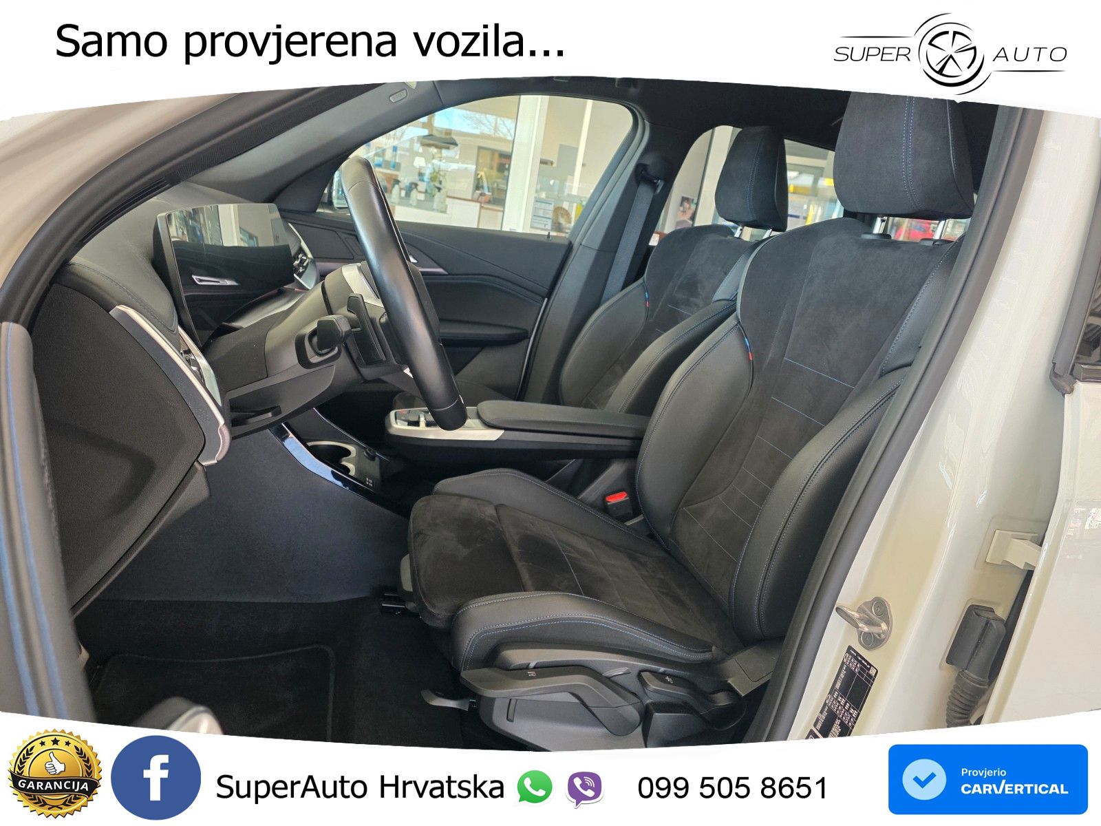 BMW X1 20d (163 KS) xDrive Steptronic M Sport LED+GR SJED+ACC