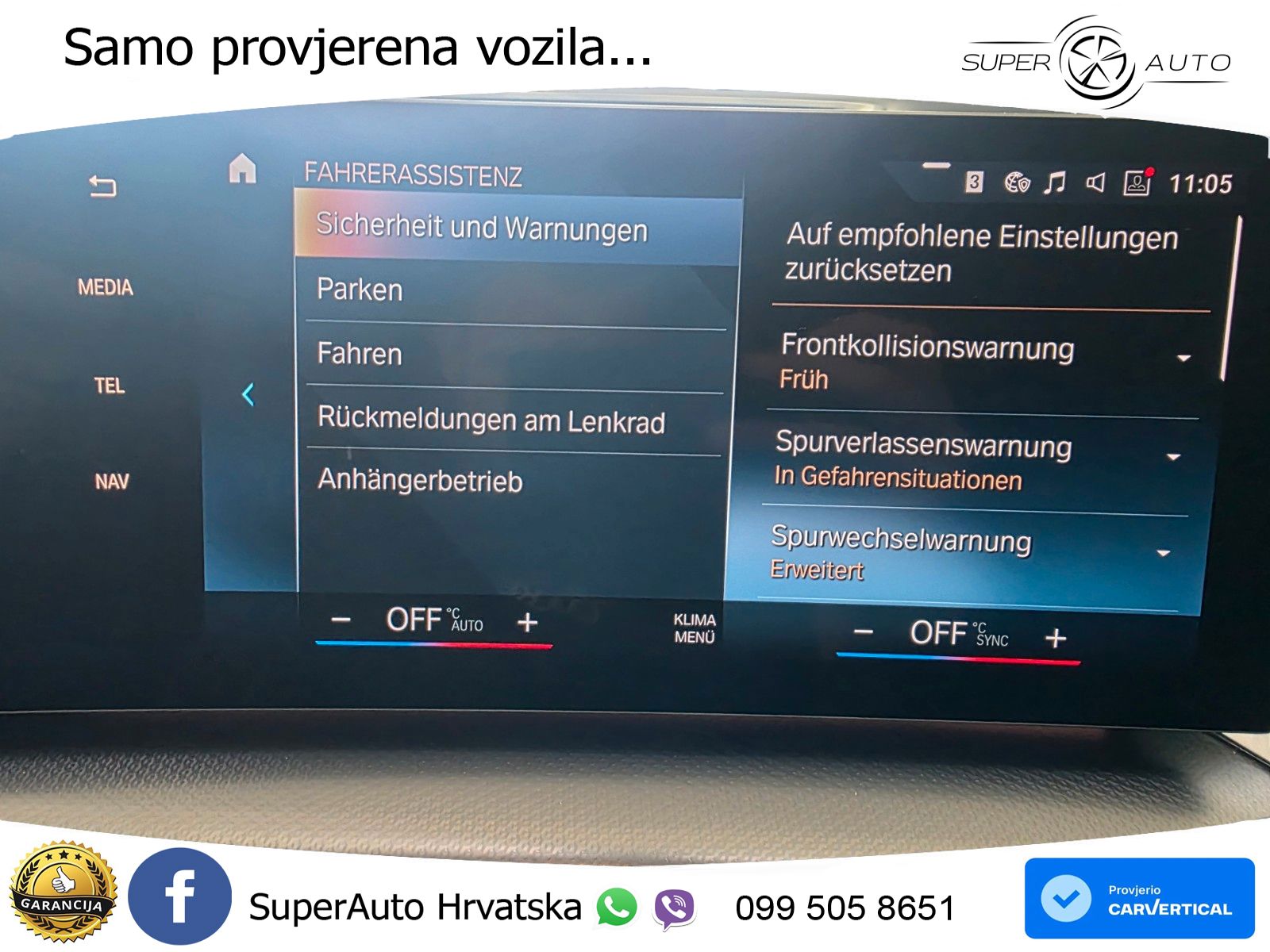 BMW X1 20d (163 KS) xDrive Steptronic M Sport LED+GR SJED+ACC
