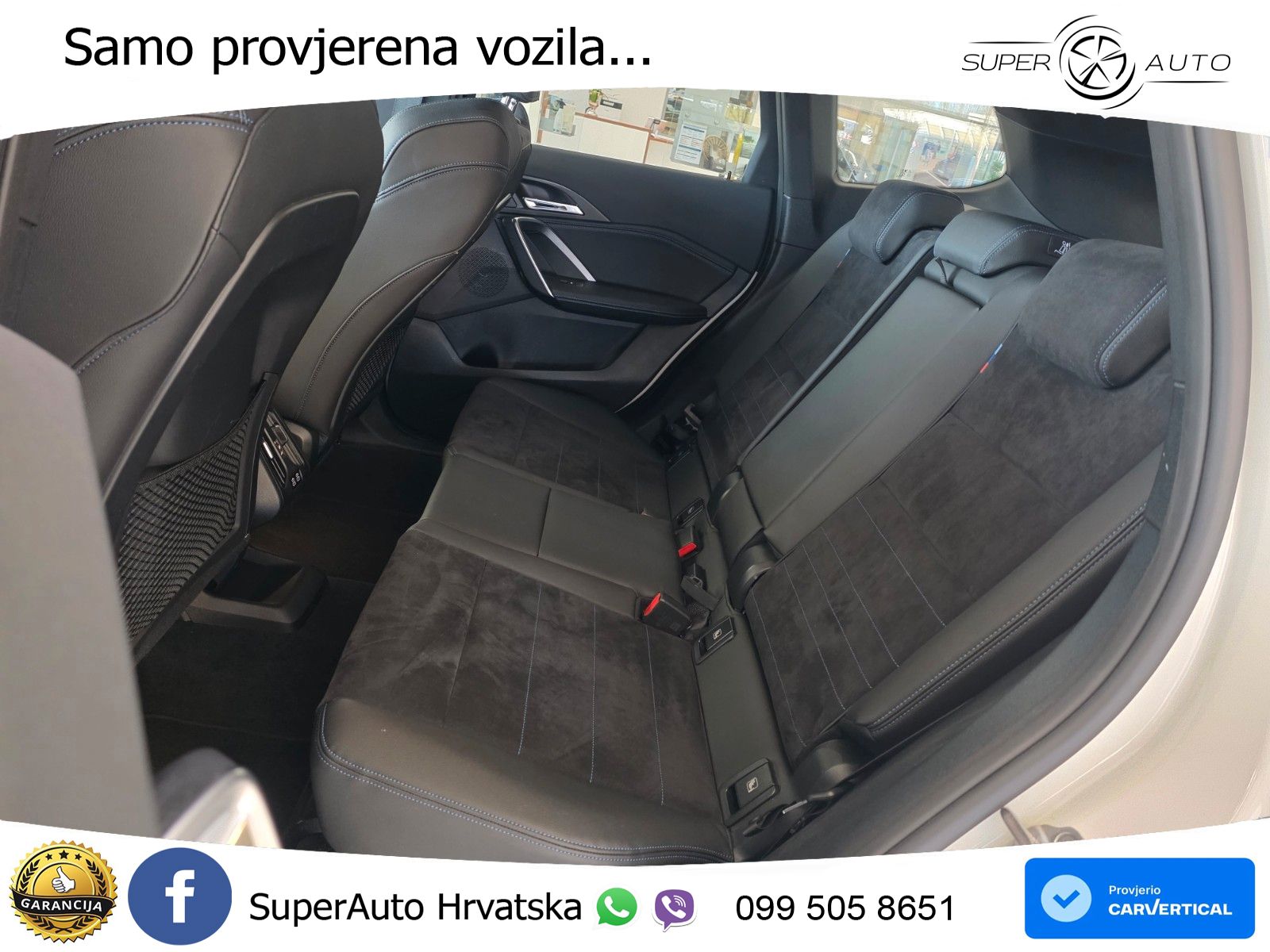 BMW X1 20d (163 KS) xDrive Steptronic M Sport LED+GR SJED+ACC