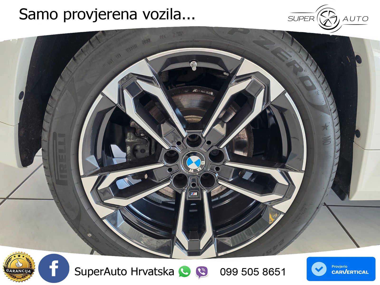 BMW X1 20d (163 KS) xDrive Steptronic M Sport LED+GR SJED+ACC