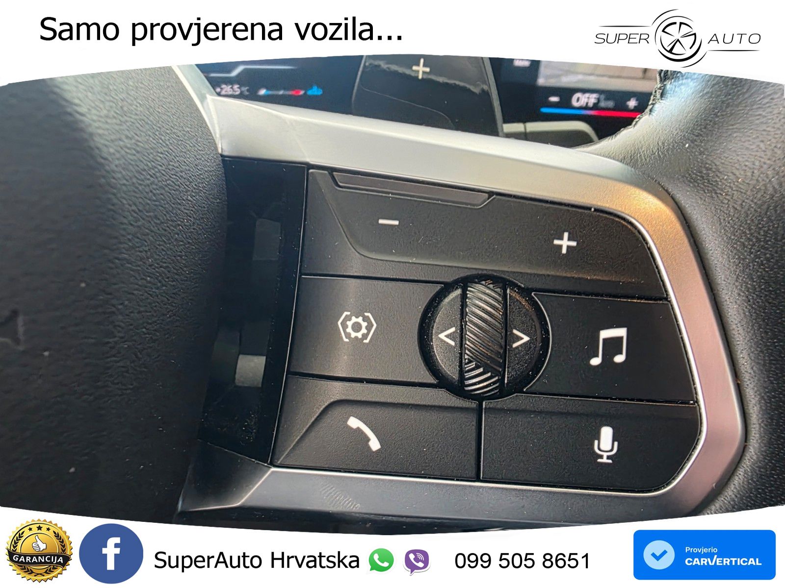 BMW X1 20d (163 KS) xDrive Steptronic M Sport LED+GR SJED+ACC