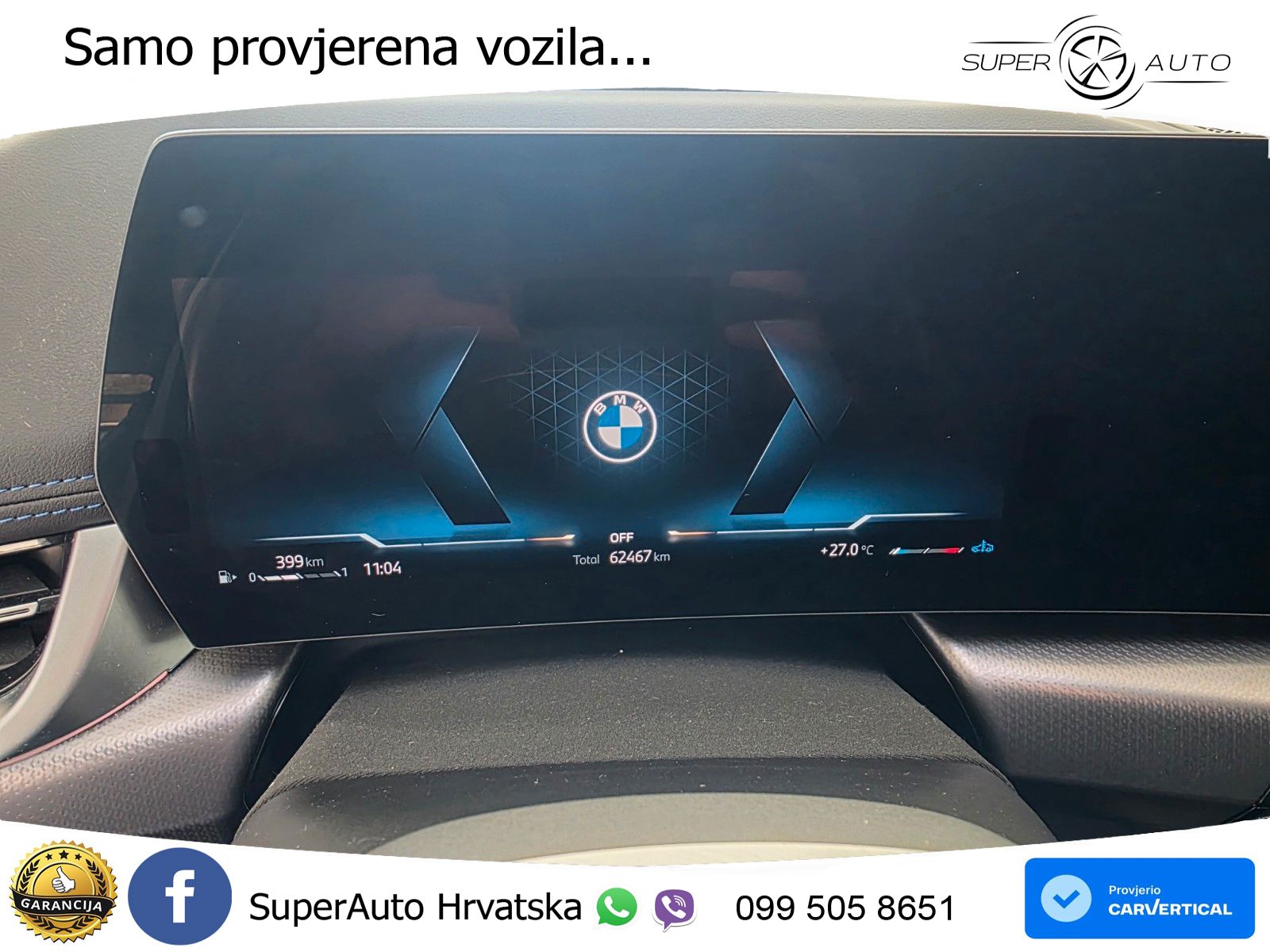 BMW X1 20d (163 KS) xDrive Steptronic M Sport LED+GR SJED+ACC