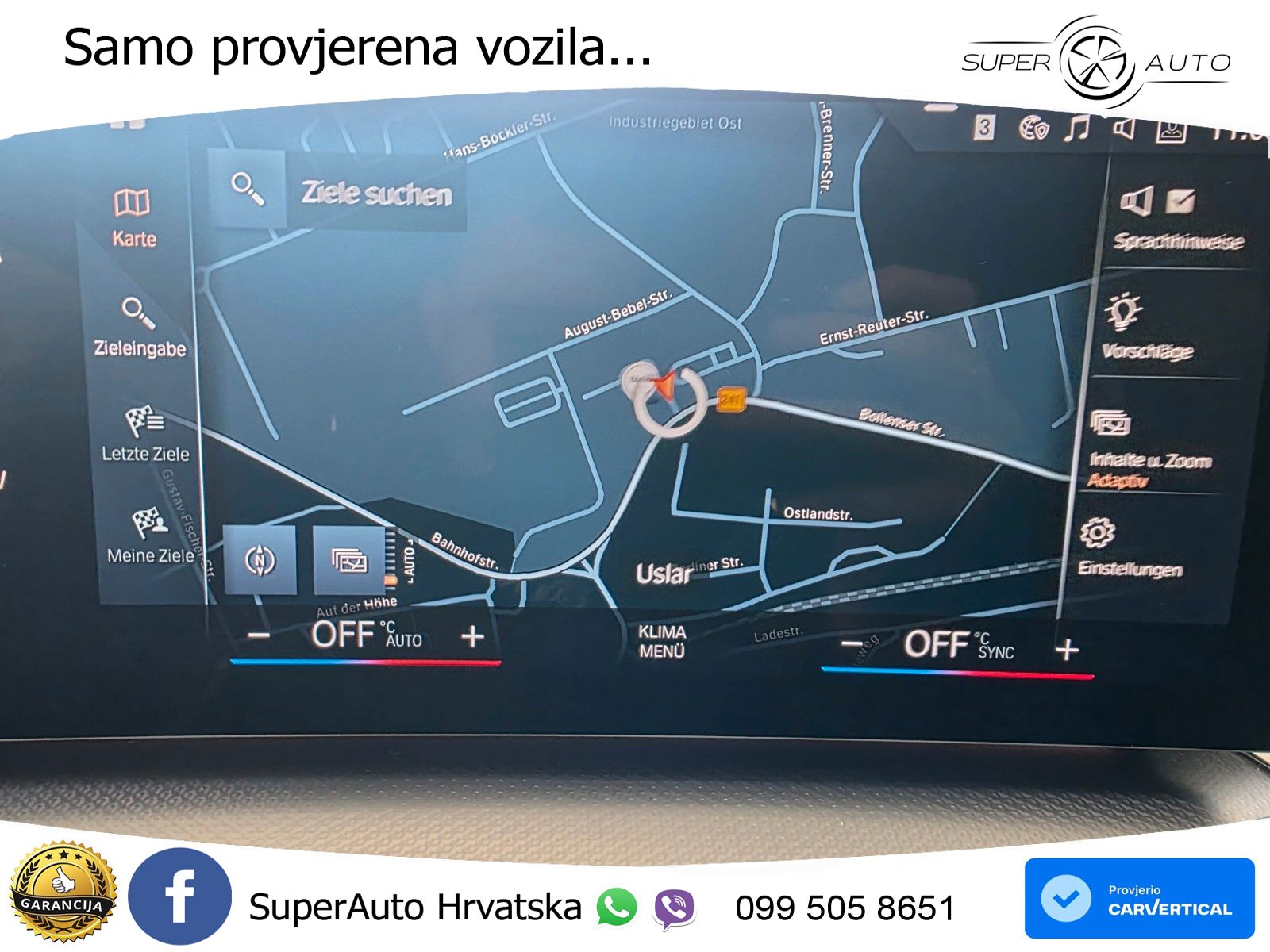 BMW X1 20d (163 KS) xDrive Steptronic M Sport LED+GR SJED+ACC