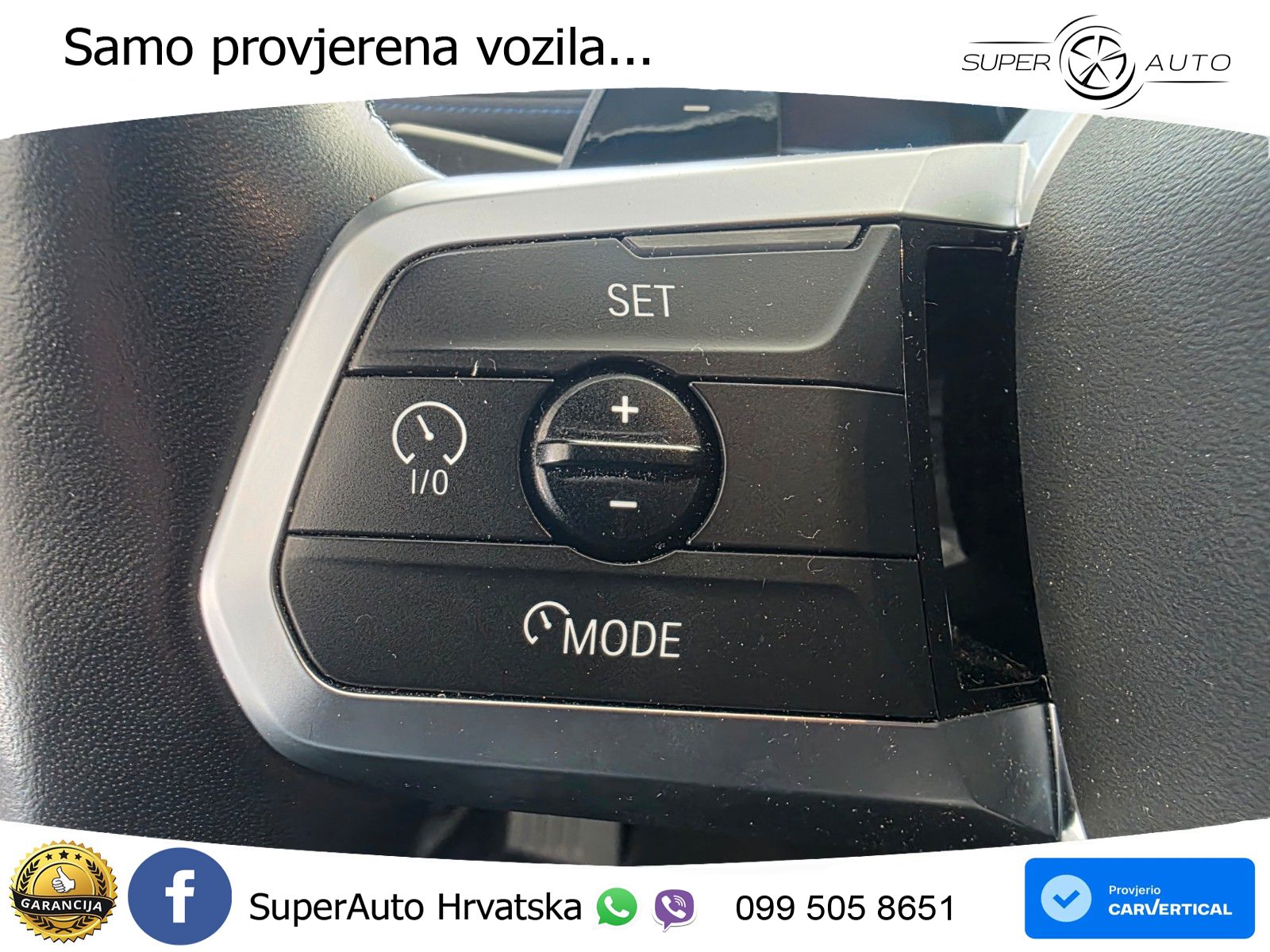 BMW X1 20d (163 KS) xDrive Steptronic M Sport LED+GR SJED+ACC