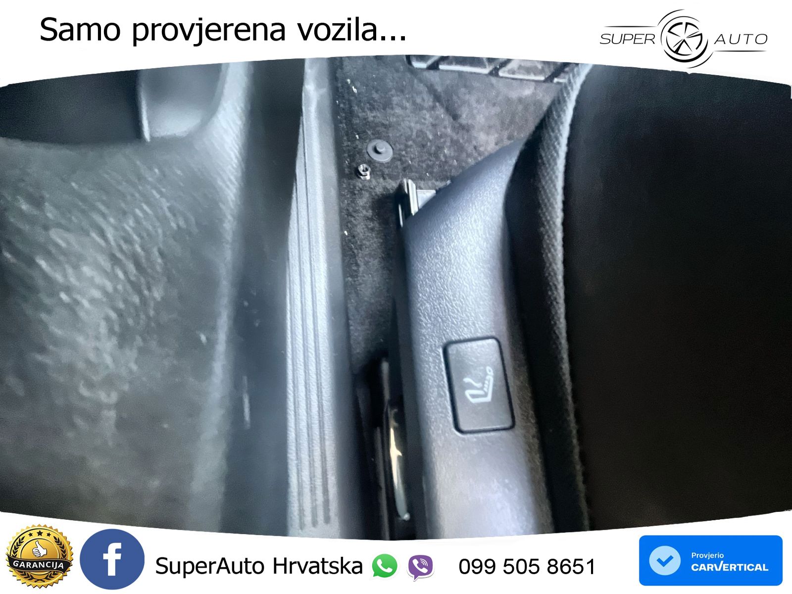 Nissan Qashqai 1.3 DIG-T (158 KS) Xtronic Tekna LED+GR SJED+ACC