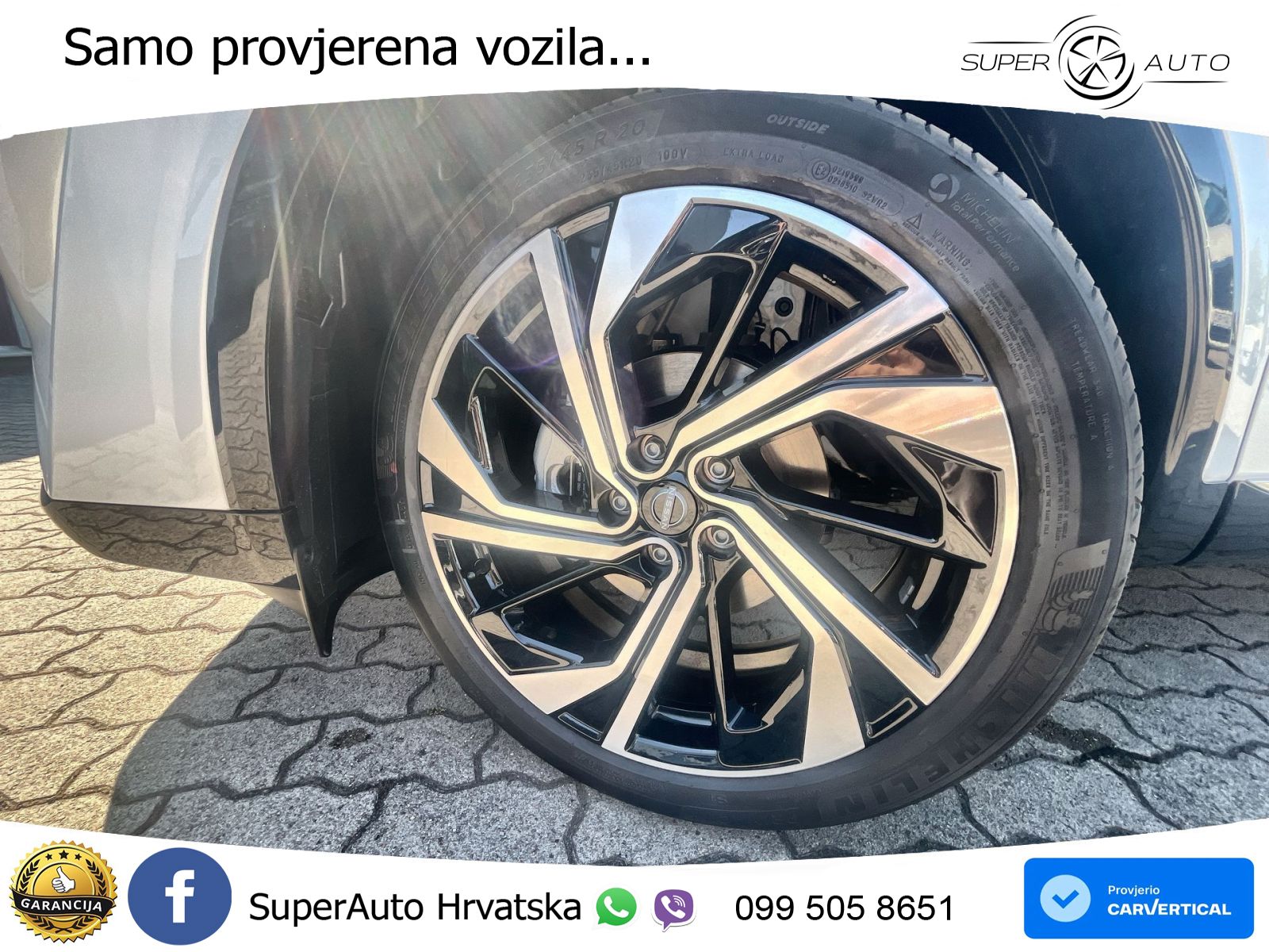 Nissan Qashqai 1.3 DIG-T (158 KS) Xtronic Tekna LED+GR SJED+ACC