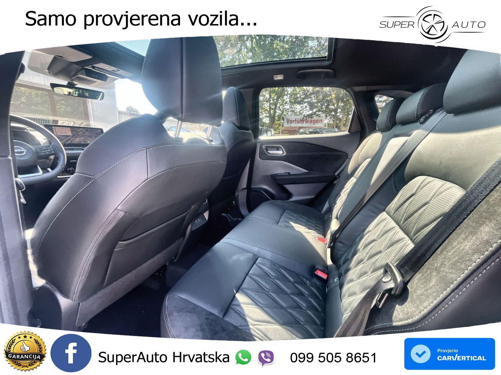 Nissan Qashqai 1.3 DIG-T (158 KS) Xtronic Tekna LED+GR SJED+ACC