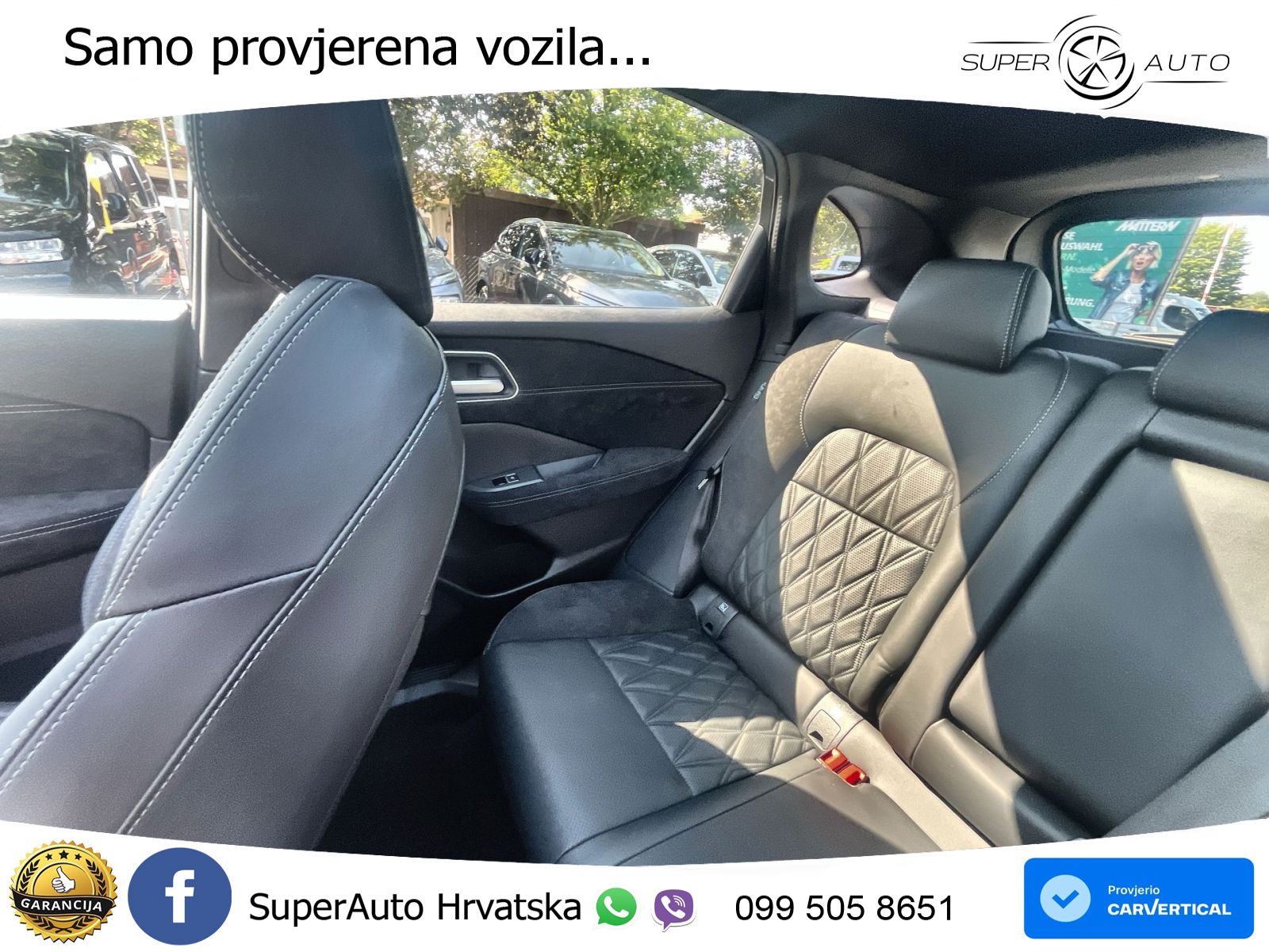Nissan Qashqai 1.3 DIG-T (158 KS) Xtronic Tekna LED+GR SJED+ACC