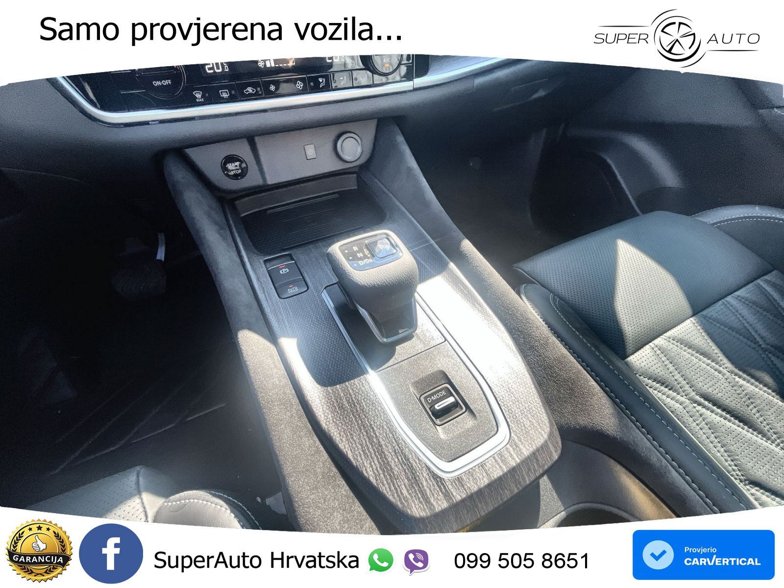 Nissan Qashqai 1.3 DIG-T (158 KS) Xtronic Tekna LED+GR SJED+ACC