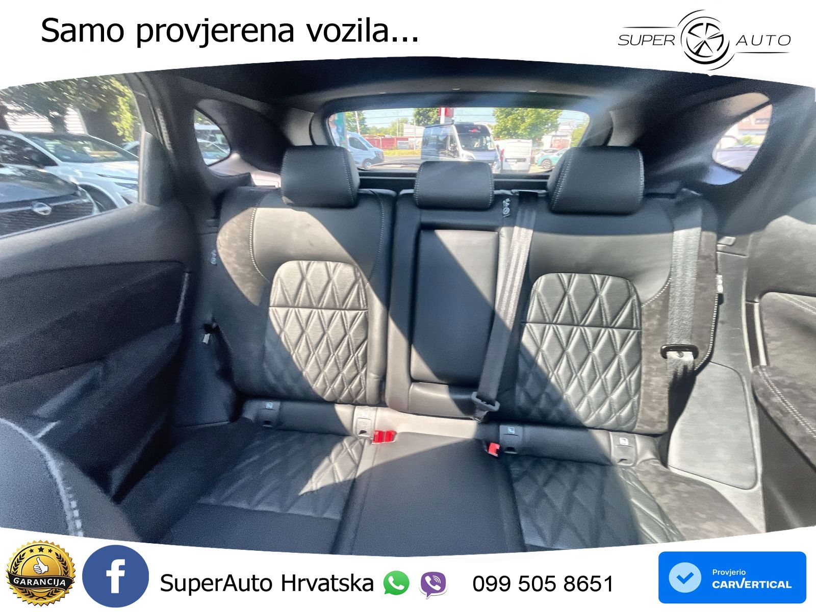 Nissan Qashqai 1.3 DIG-T (158 KS) Xtronic Tekna LED+GR SJED+ACC