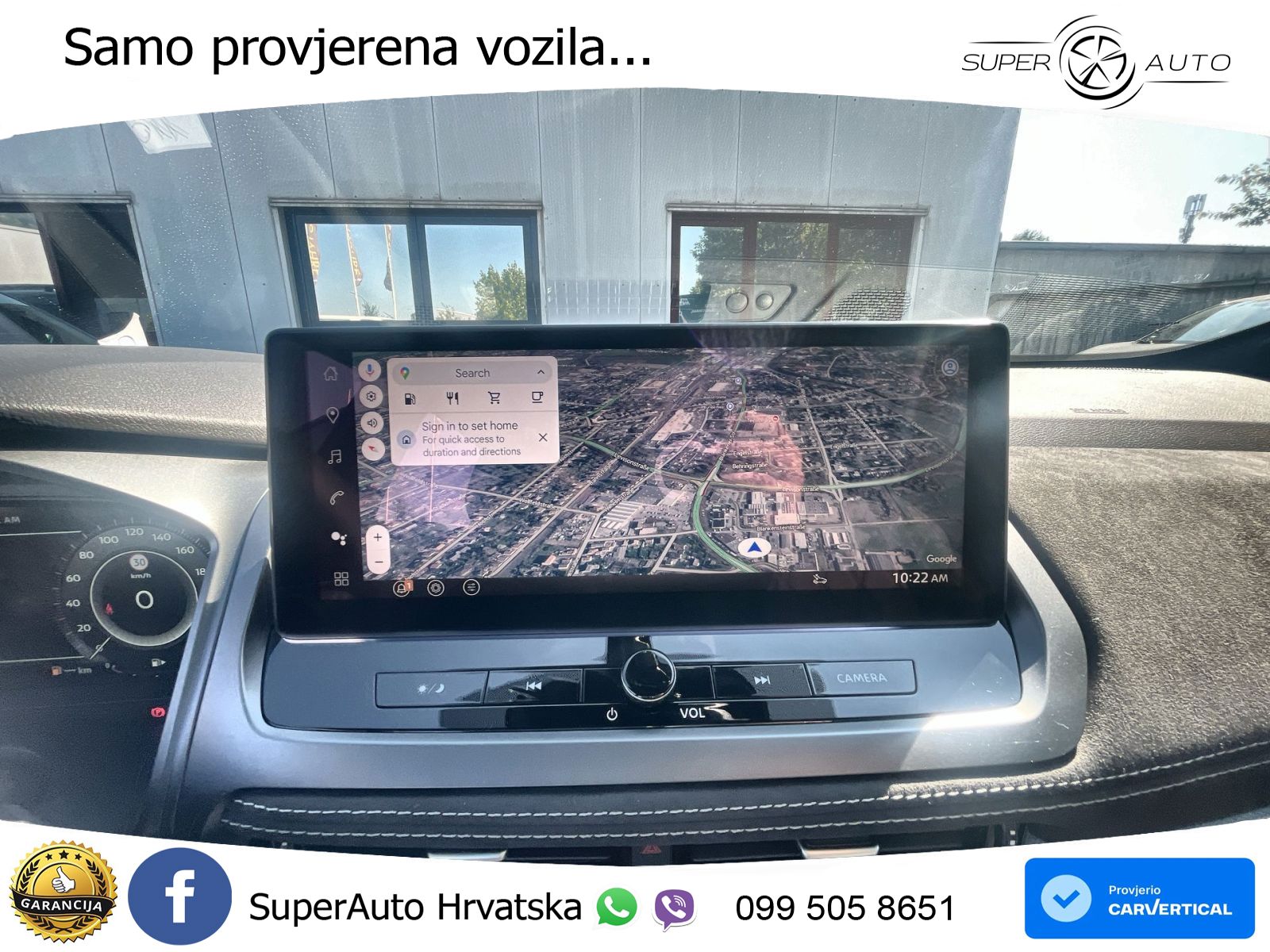 Nissan Qashqai 1.3 DIG-T (158 KS) Xtronic Tekna LED+GR SJED+ACC