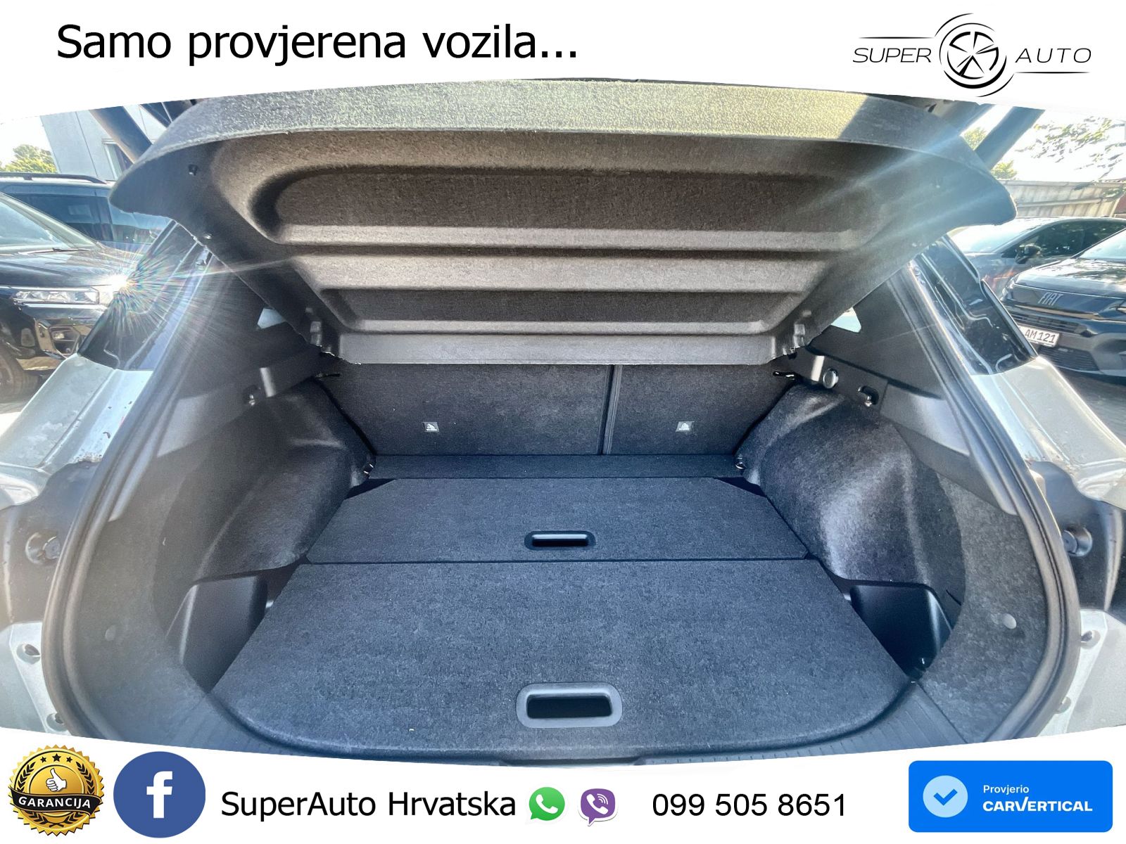 Nissan Qashqai 1.3 DIG-T (158 KS) Xtronic Tekna LED+GR SJED+ACC