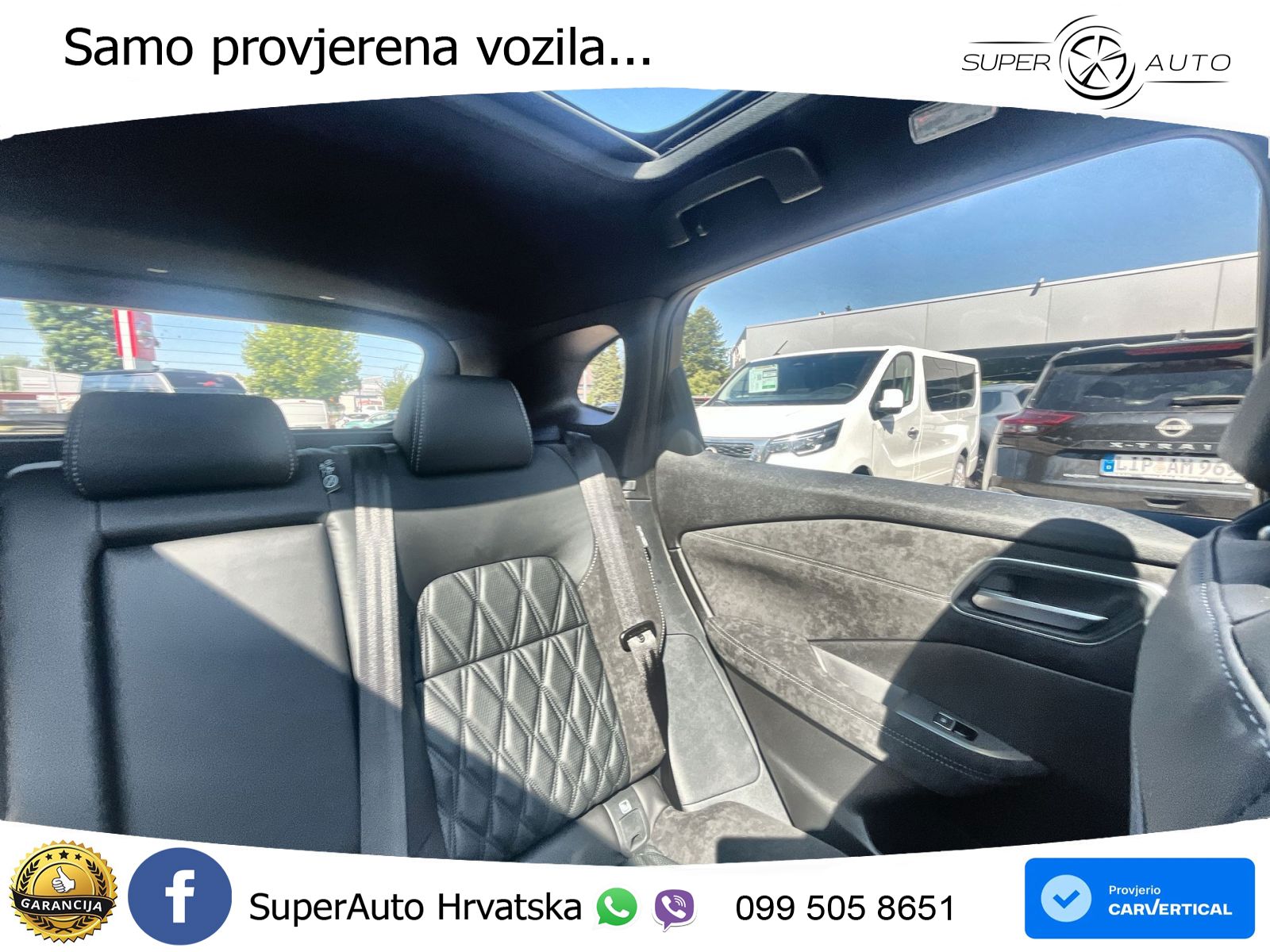 Nissan Qashqai 1.3 DIG-T (158 KS) Xtronic Tekna LED+GR SJED+ACC