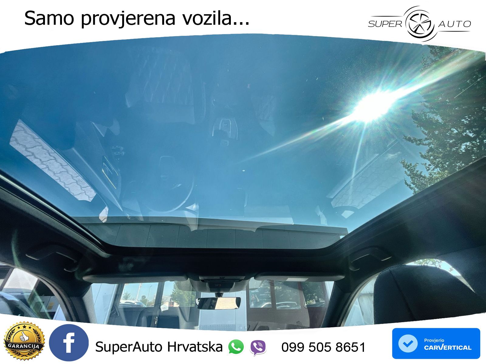 Nissan Qashqai 1.3 DIG-T (158 KS) Xtronic Tekna LED+GR SJED+ACC