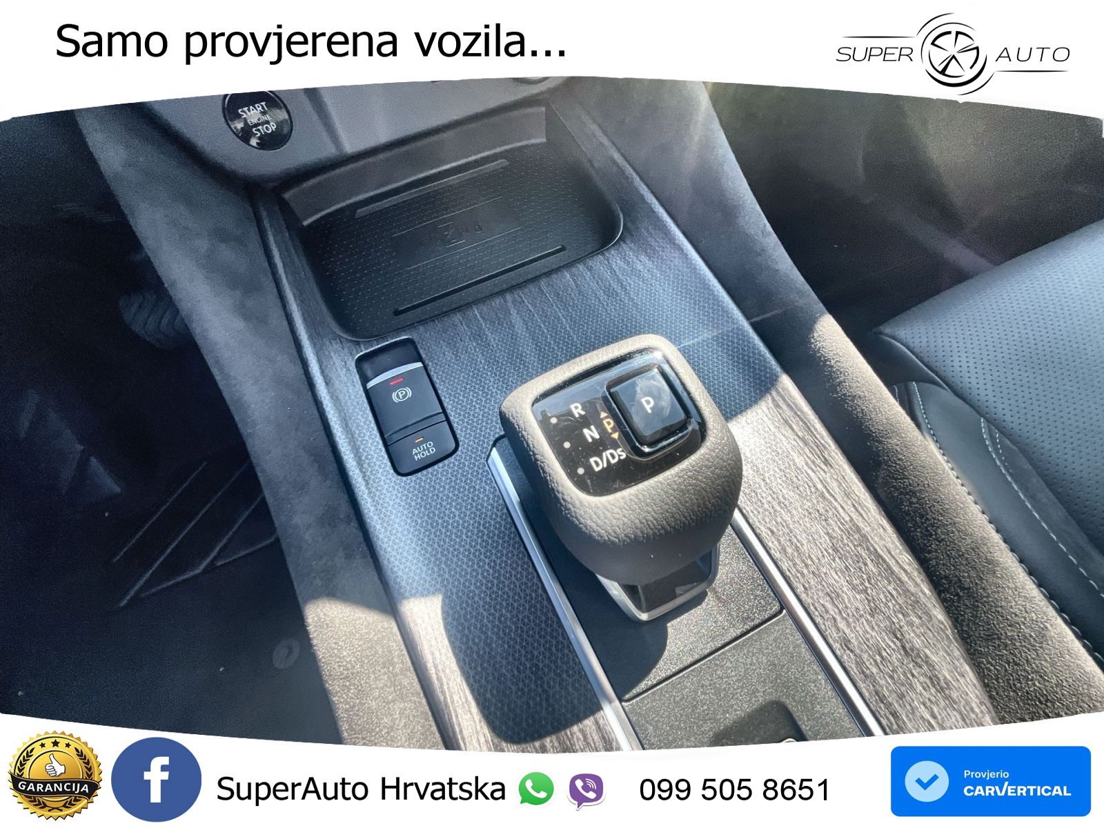 Nissan Qashqai 1.3 DIG-T (158 KS) Xtronic Tekna LED+GR SJED+ACC