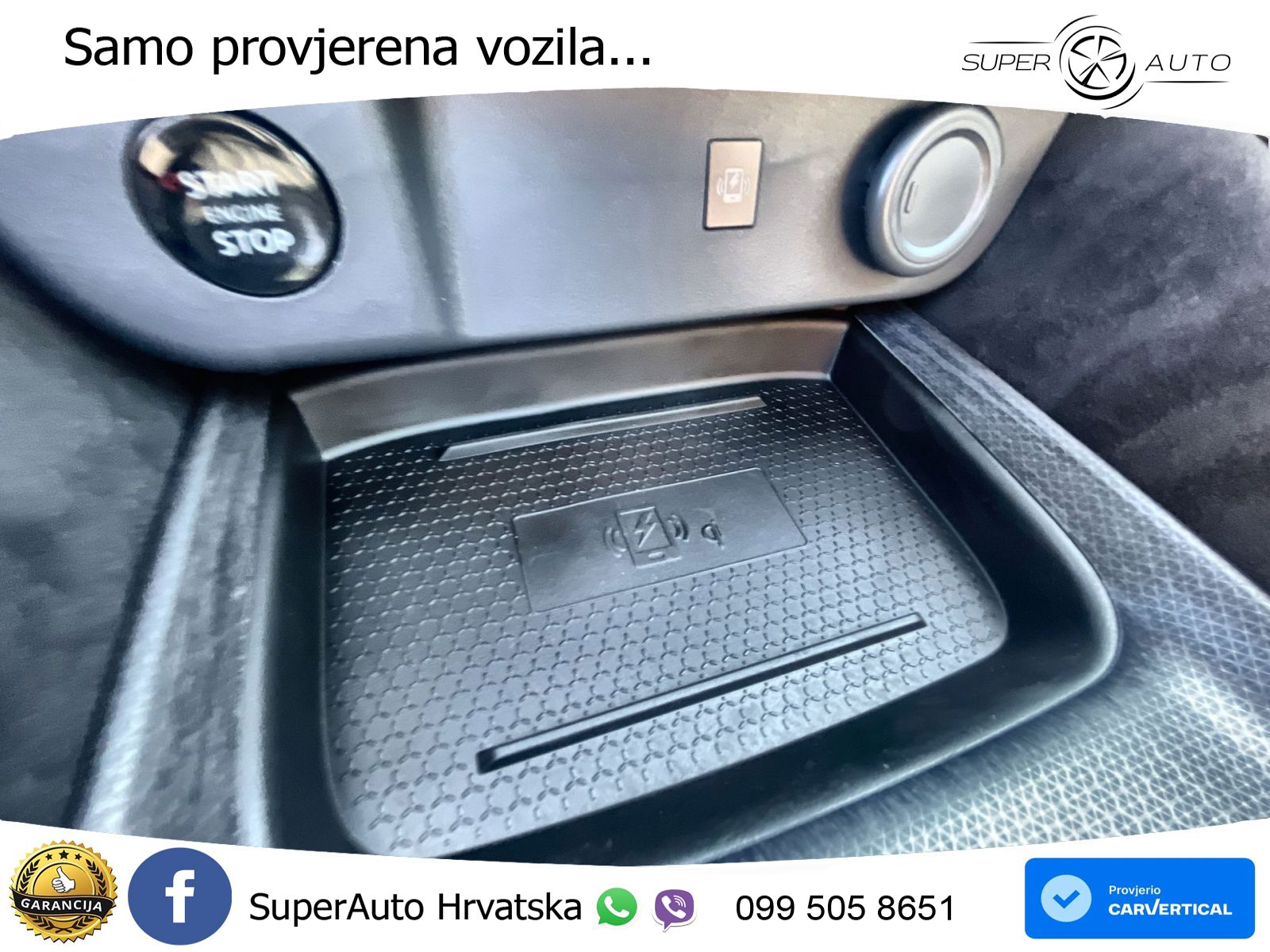 Nissan Qashqai 1.3 DIG-T (158 KS) Xtronic Tekna LED+GR SJED+ACC