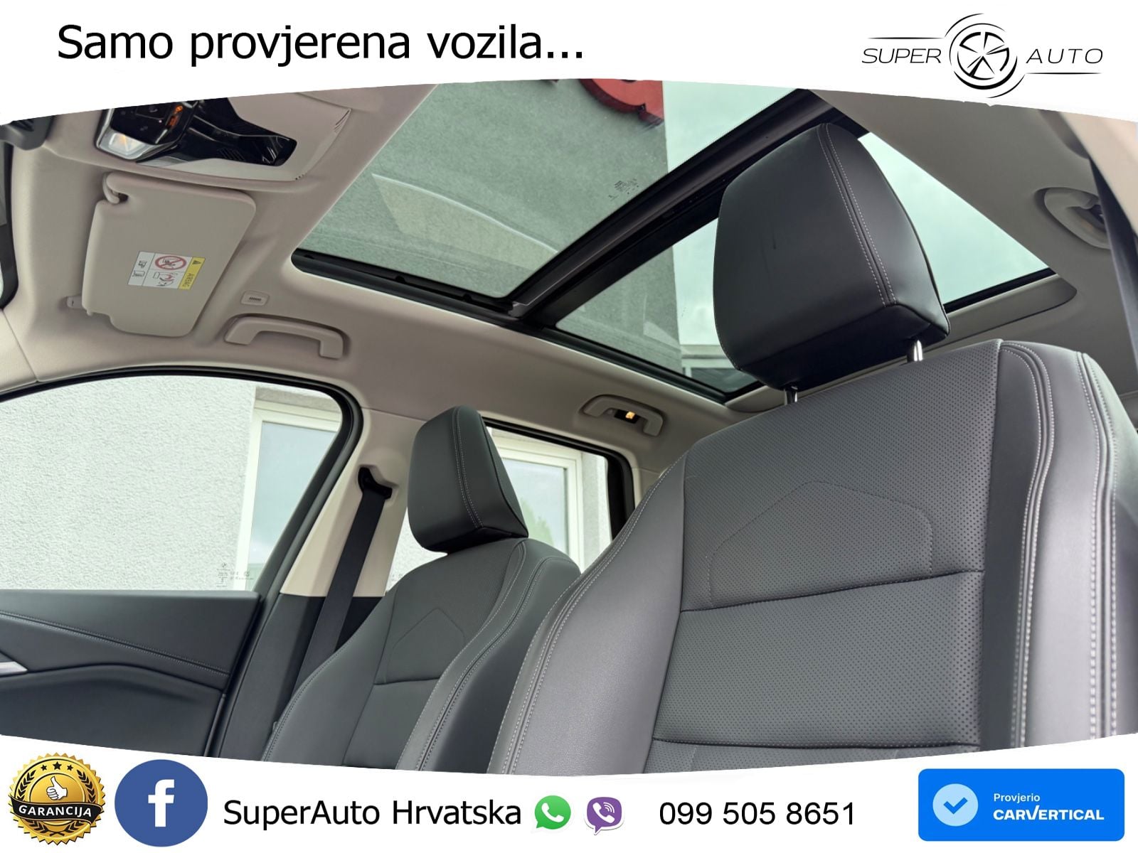 BMW X1 30e (326 KS) xDrive Steptronic xLine